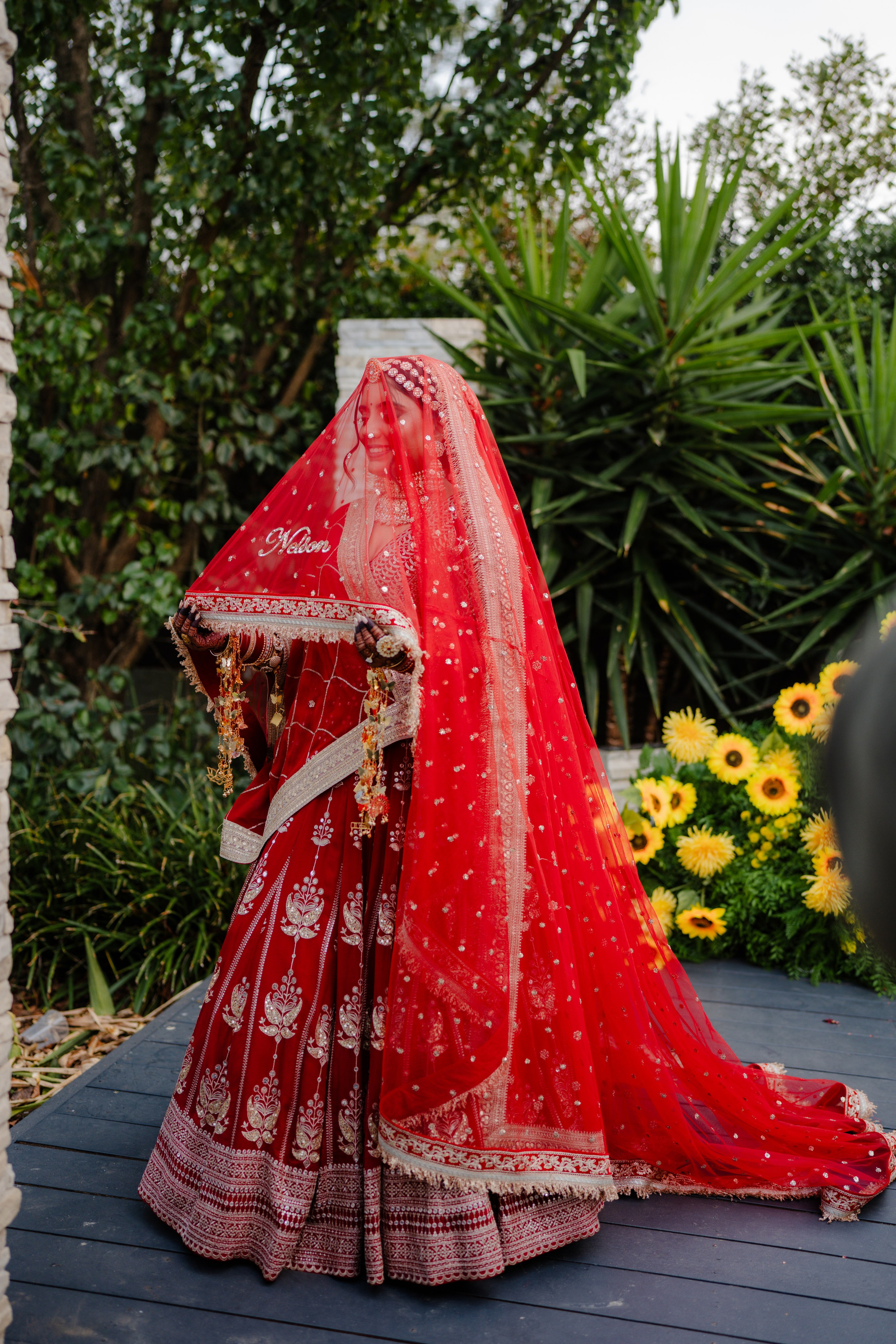 Wedding. Ankushpatelphotography.AU