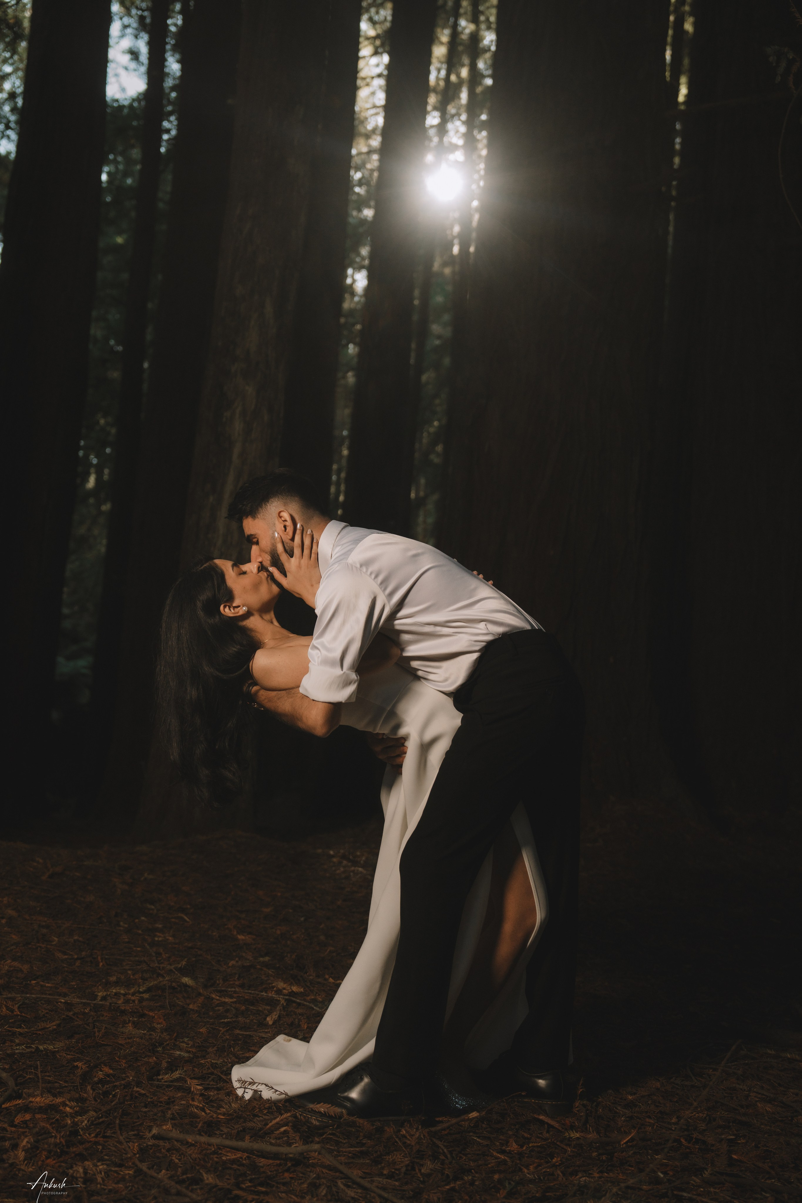 Prewedding. Ankushpatelphotography.AU