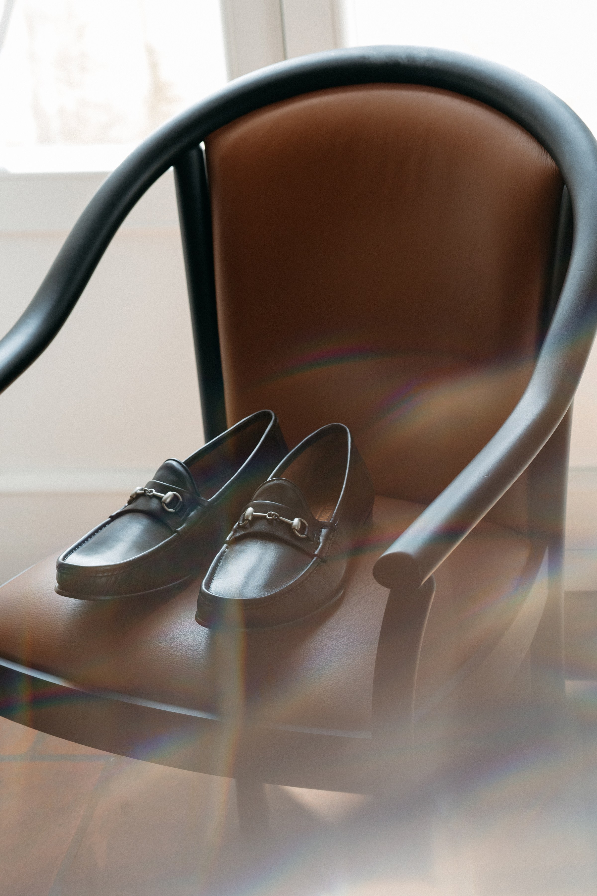 Rachael & Matt. Fotografo di matrimoni