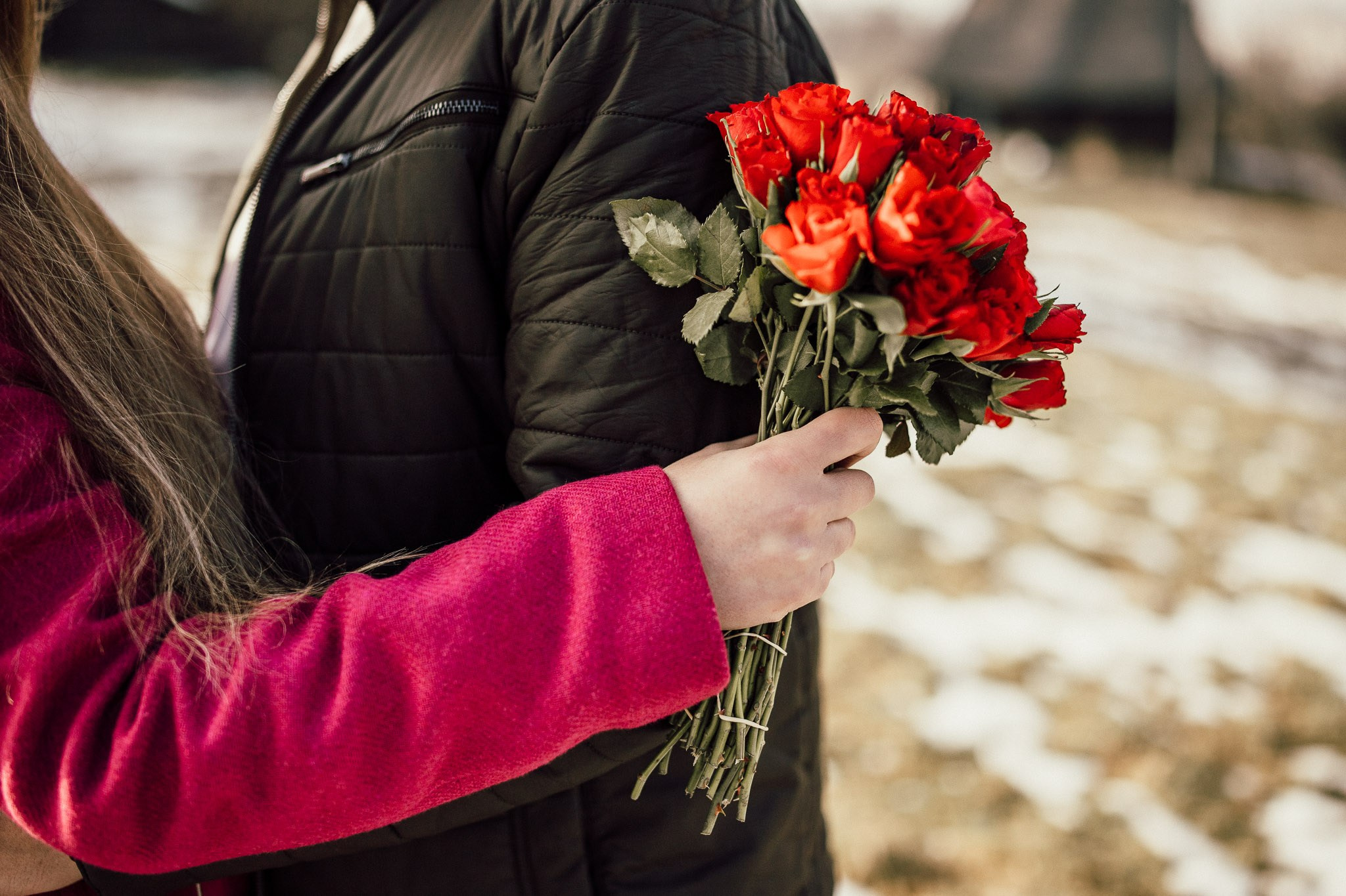 Sedinta Foto Save The Date la Parcul Etnografic Cluj. Horatiu Fat: Fotograf si Videograf Profesionist Nunta Cluj-Napoca