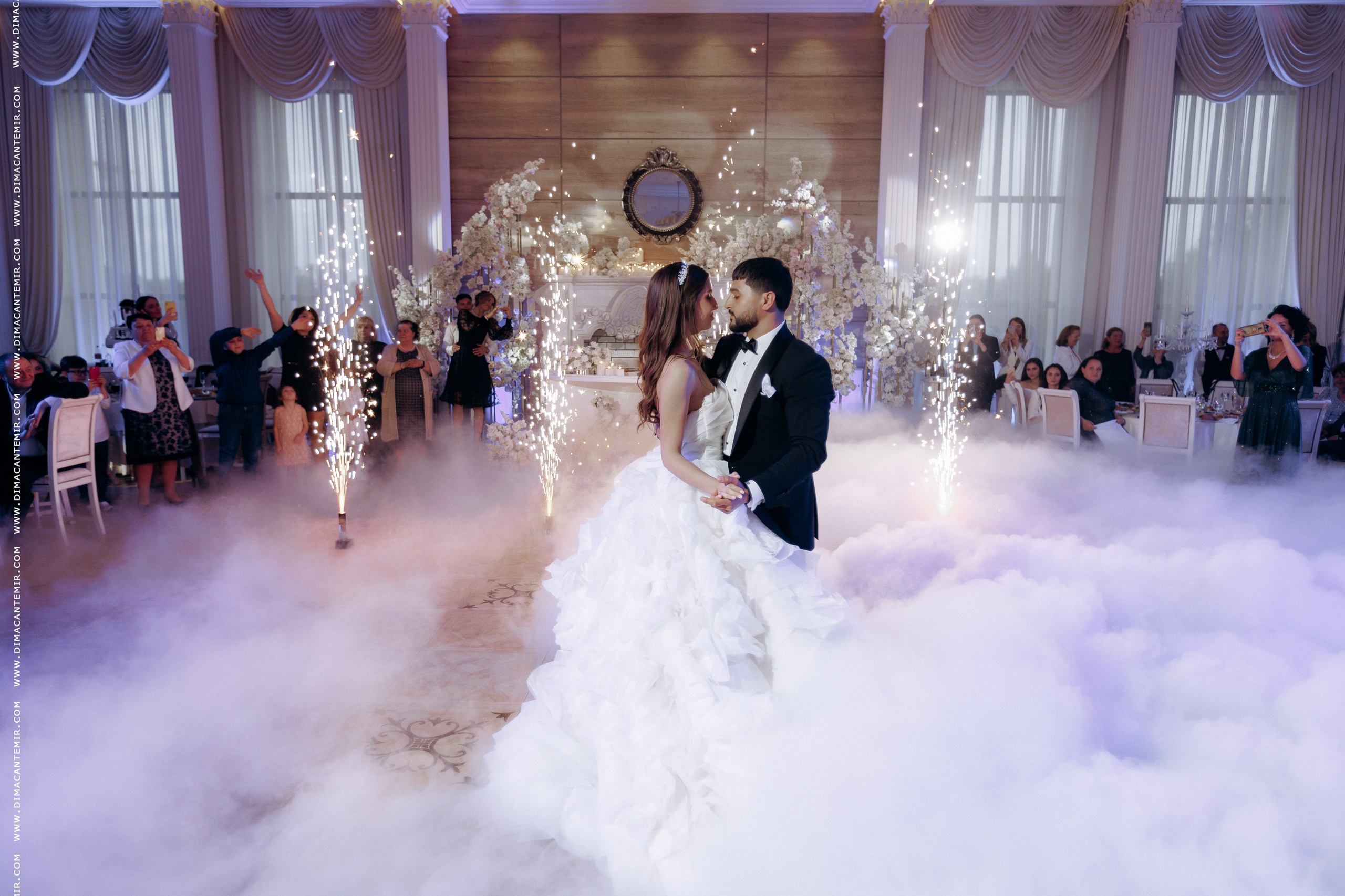 MARCEL + ELENA. Fotograf de nuntă în Chisinau, Moldova. Poze și Video Comerciale