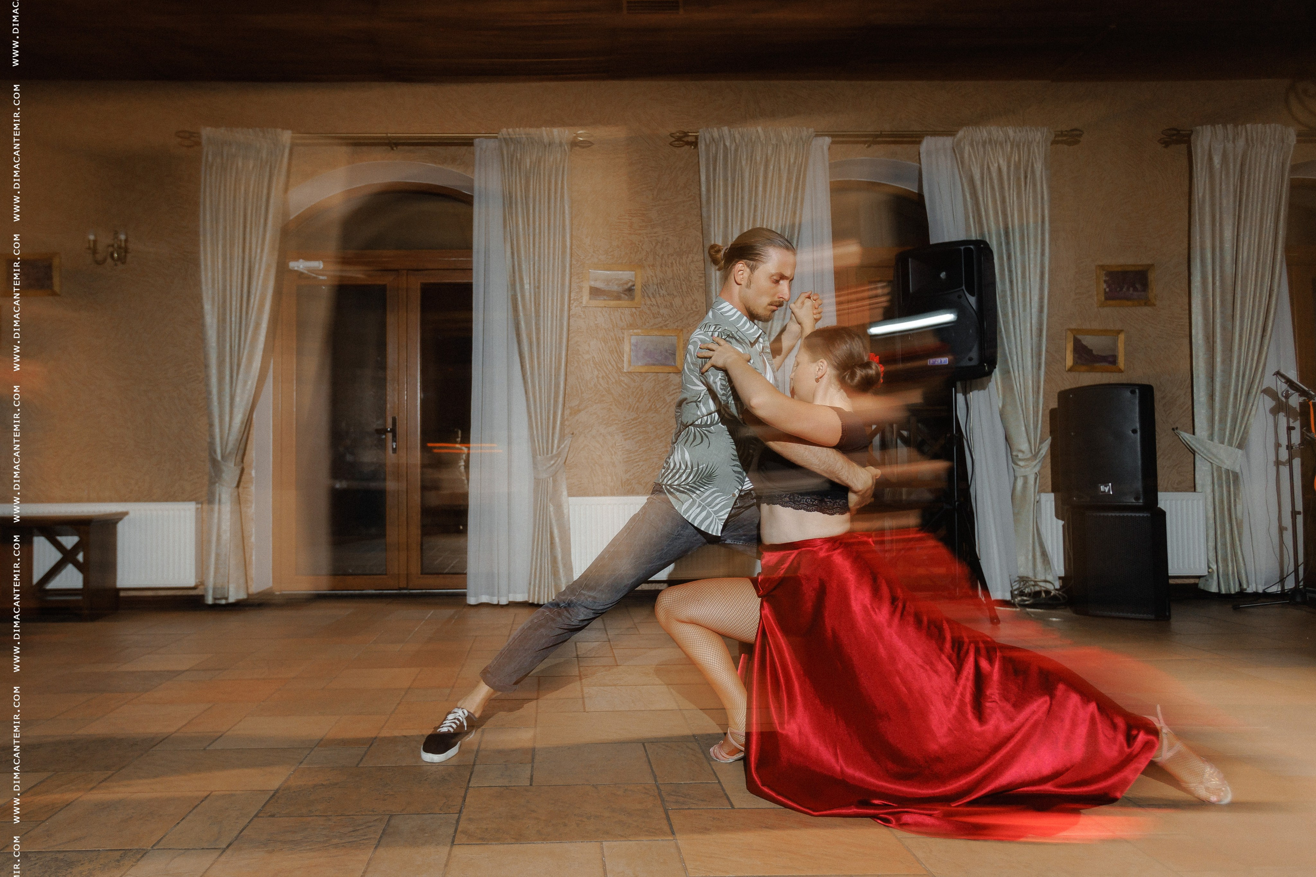 VADIM + NATALIA | Château Vartely. Fotograf de nuntă în Chisinau, Moldova. Poze și Video Comerciale