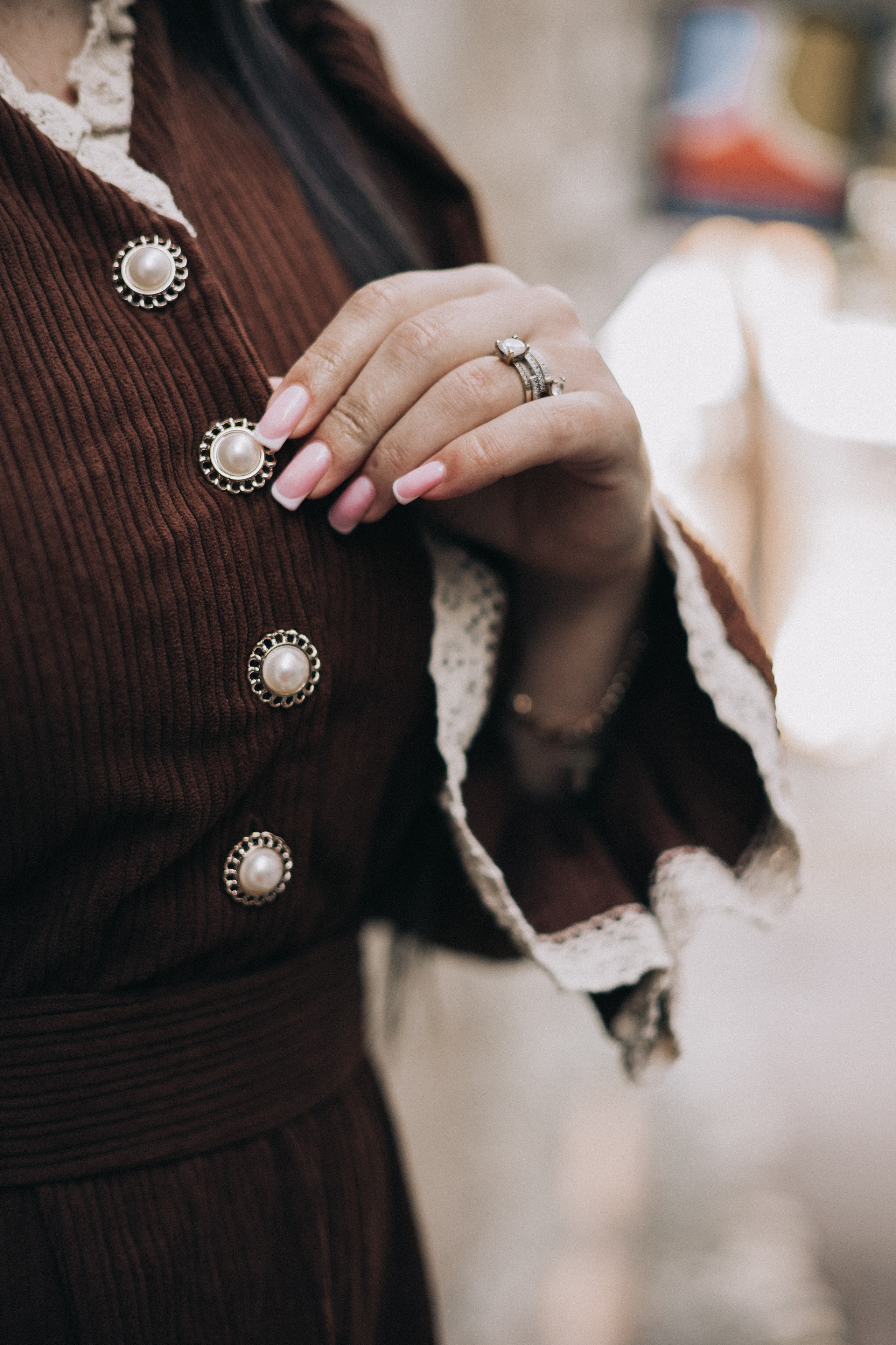 3 mom kids. Photographe en Côte d’Azur