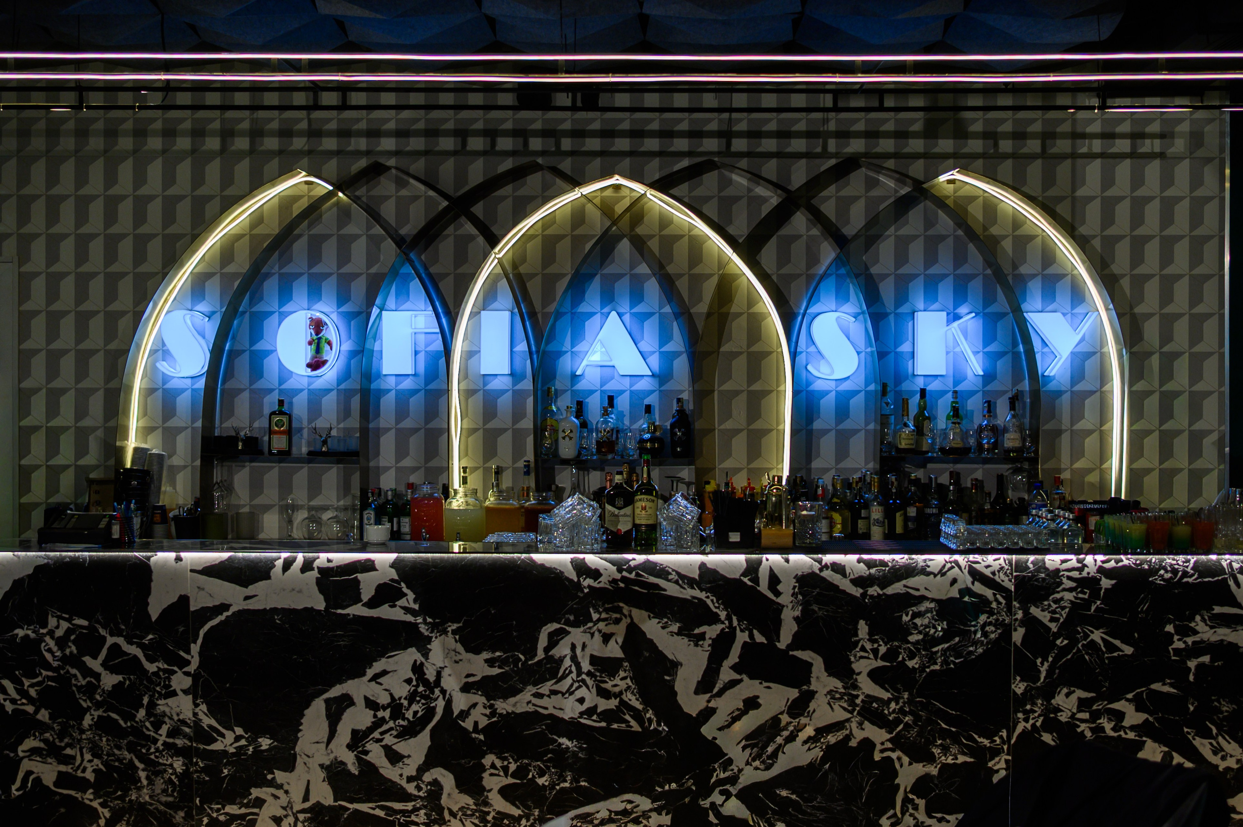 Andreea & Ovidiu. BCarp Productions