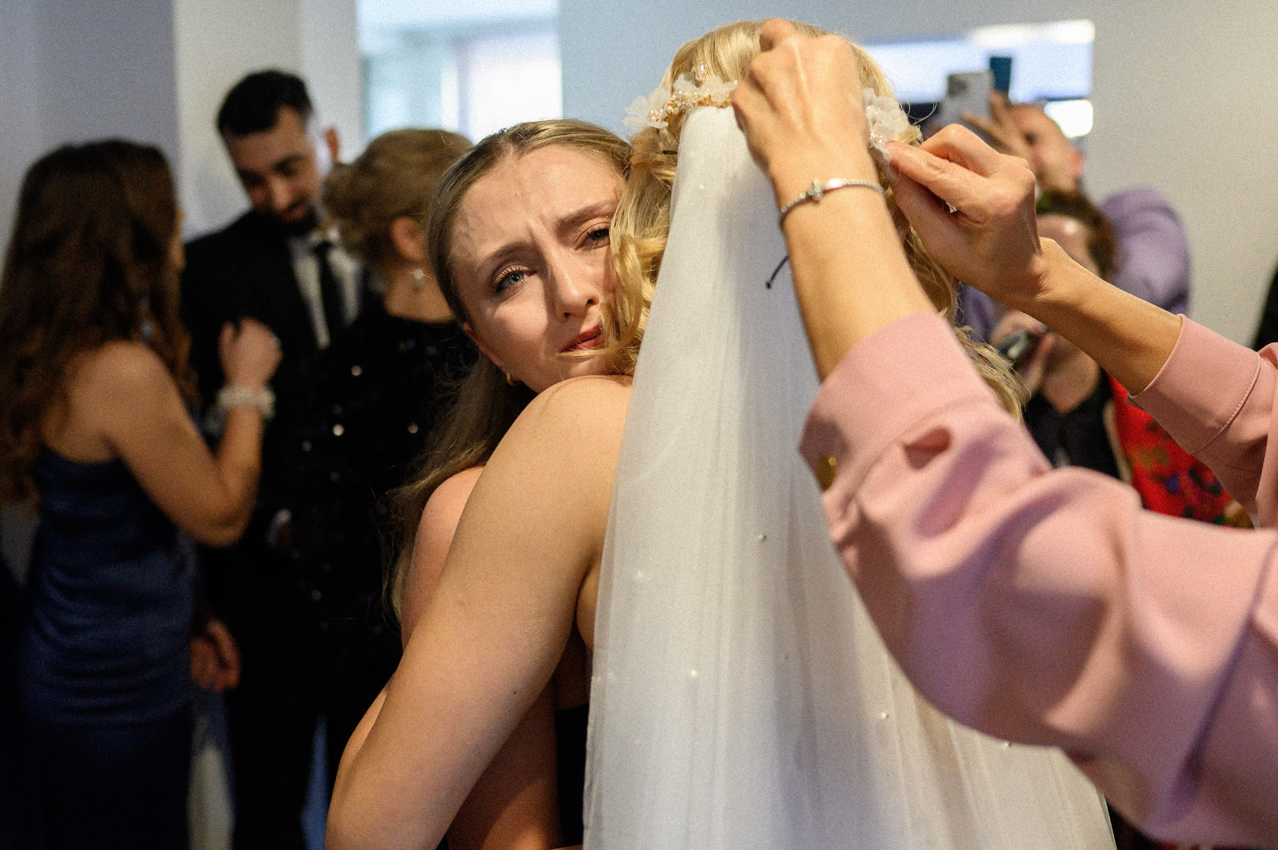 Ștefana & Cosmin. BCarp Productions