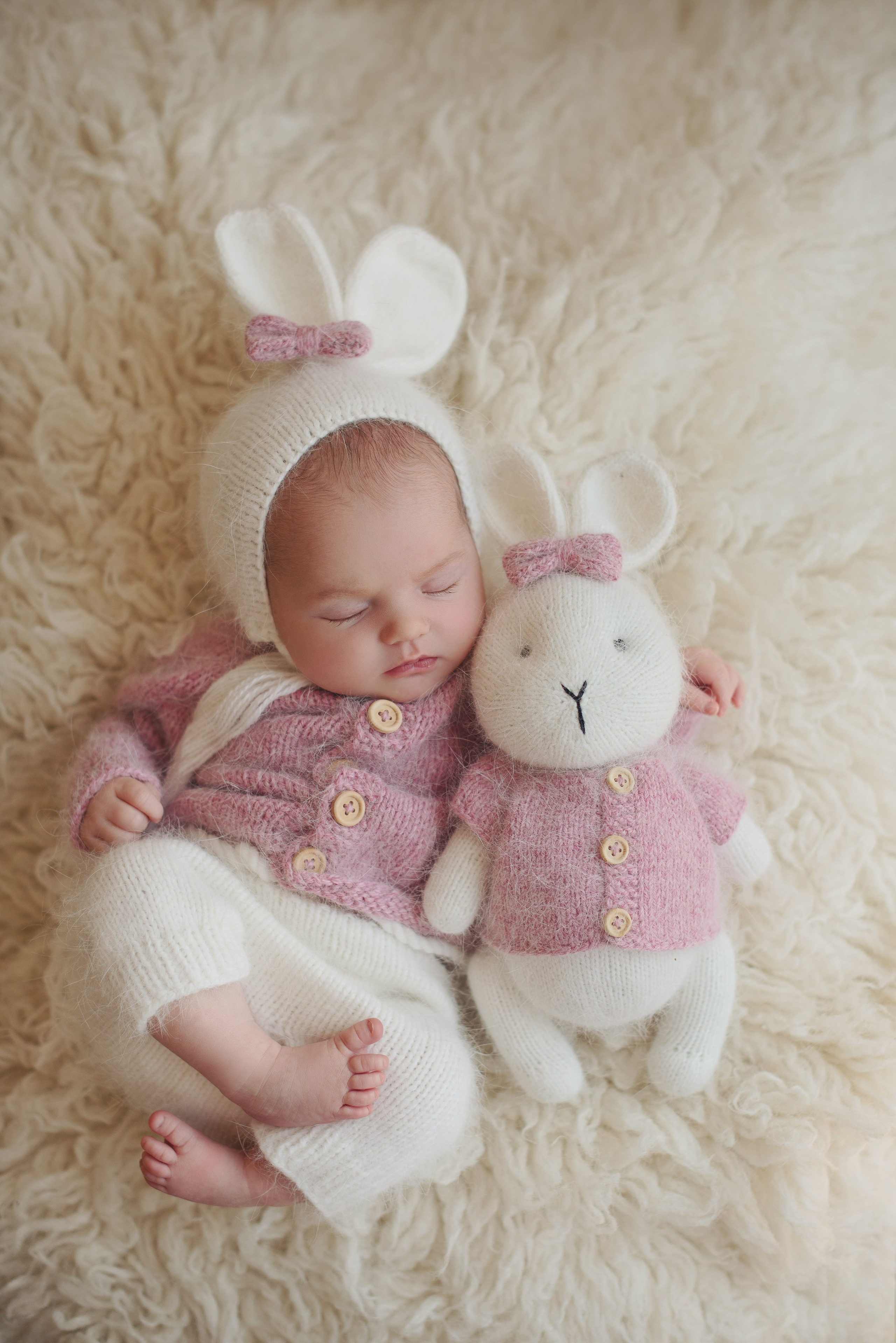 Recién nacidos/Newborn. Https://newbornphoto.wfolio.pro/me