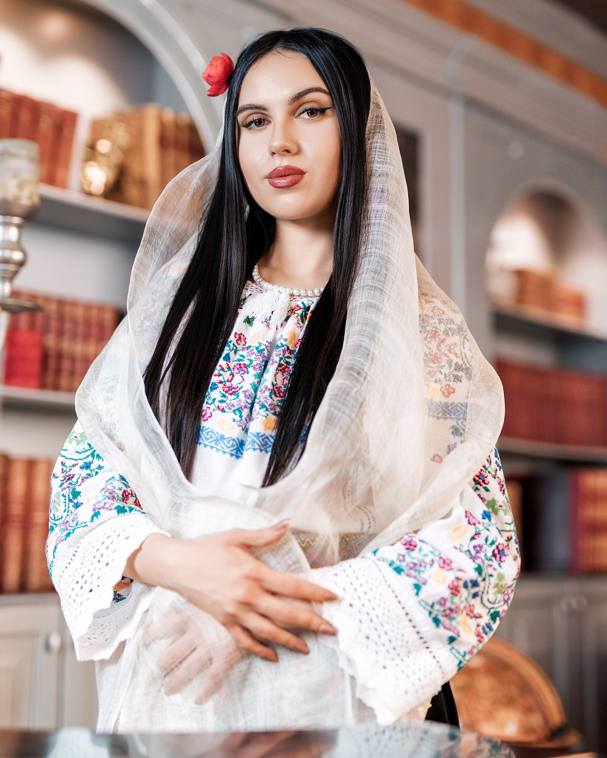 Fotograf Profesionist București | Mitroi Iulian