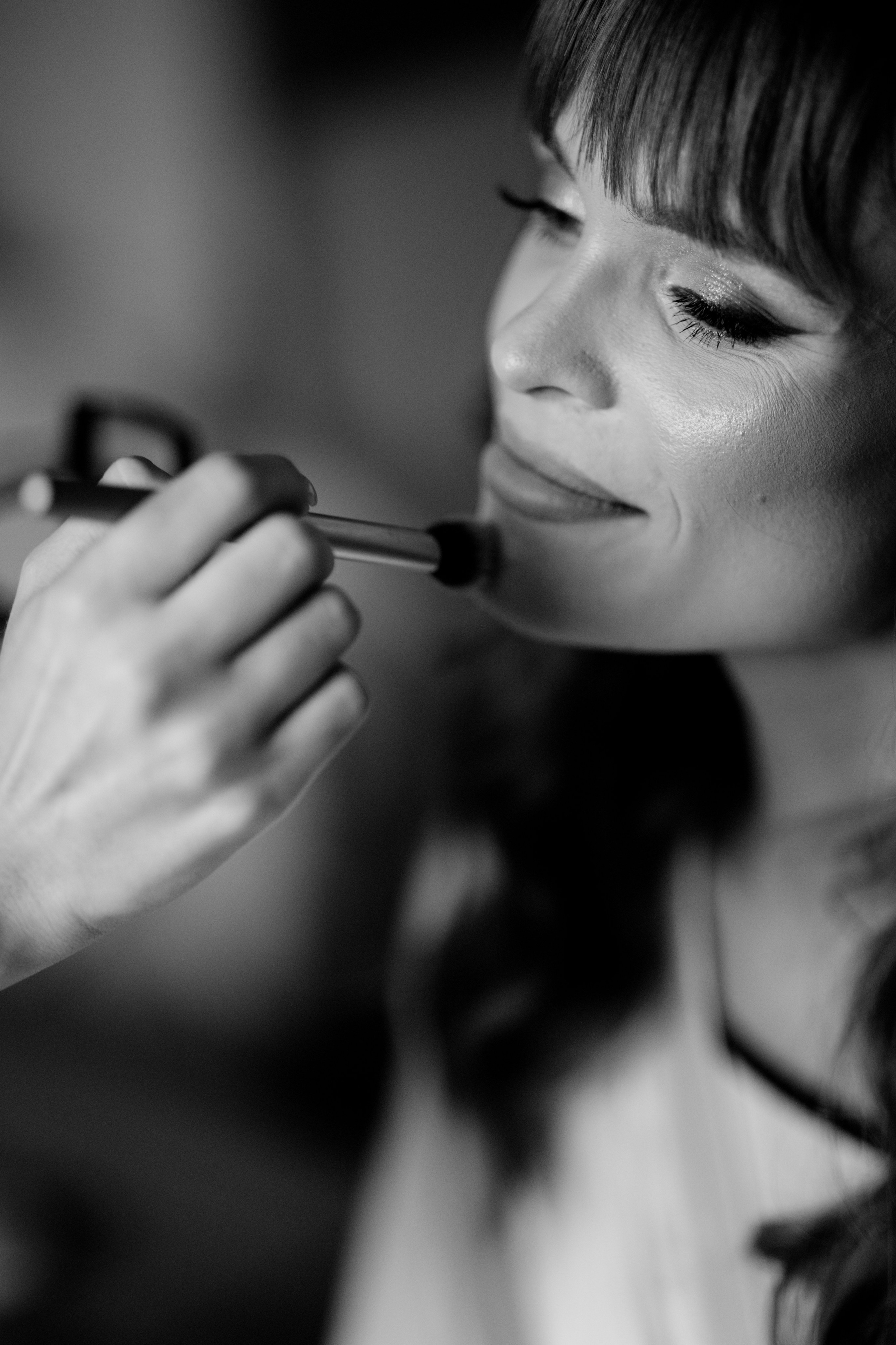 Vladimir & Jovana. NSJ — Wedding Studio