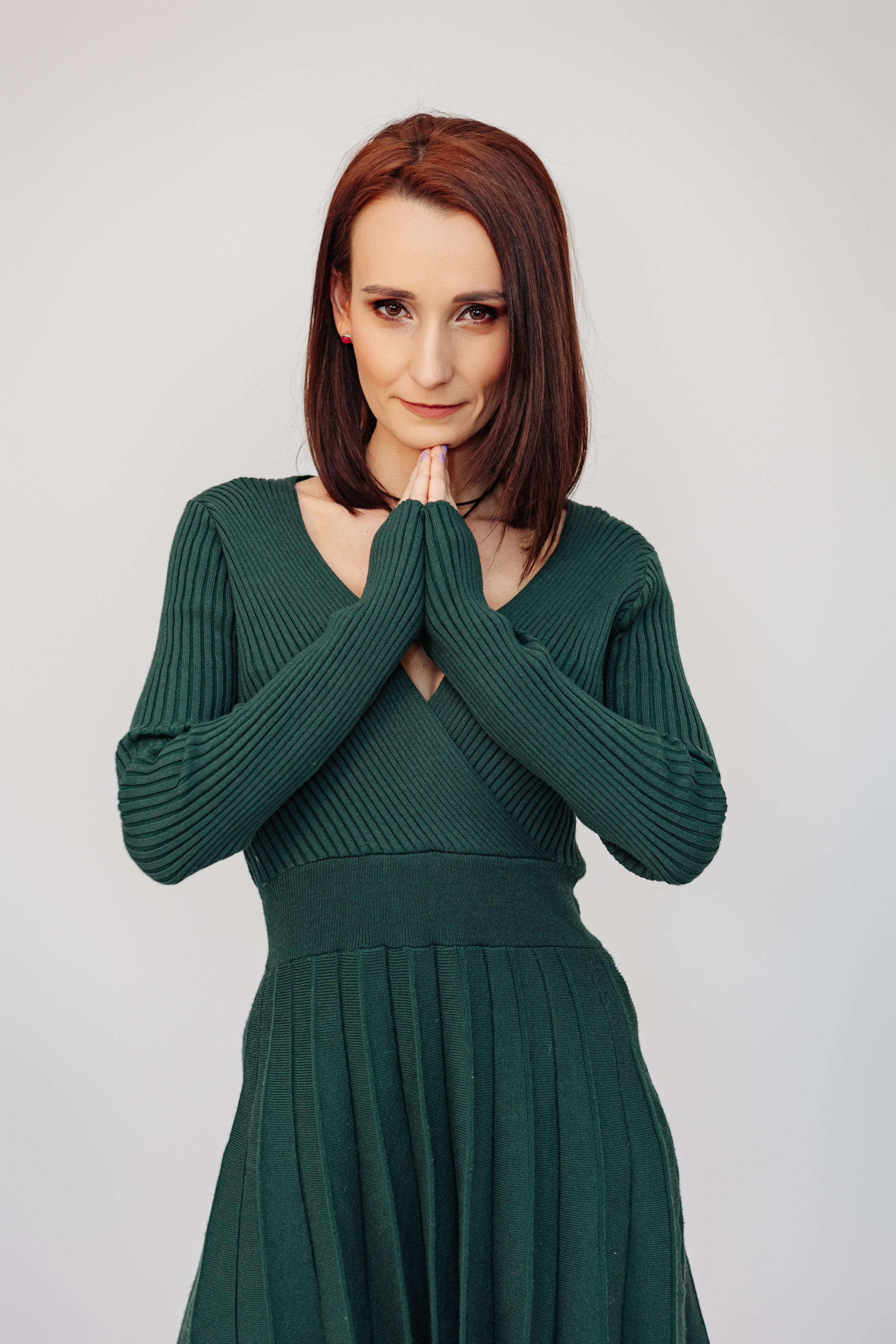 Doina. Cristina Andronache fotograf Brașov fotograf de familie fotograf de nunta Brașov