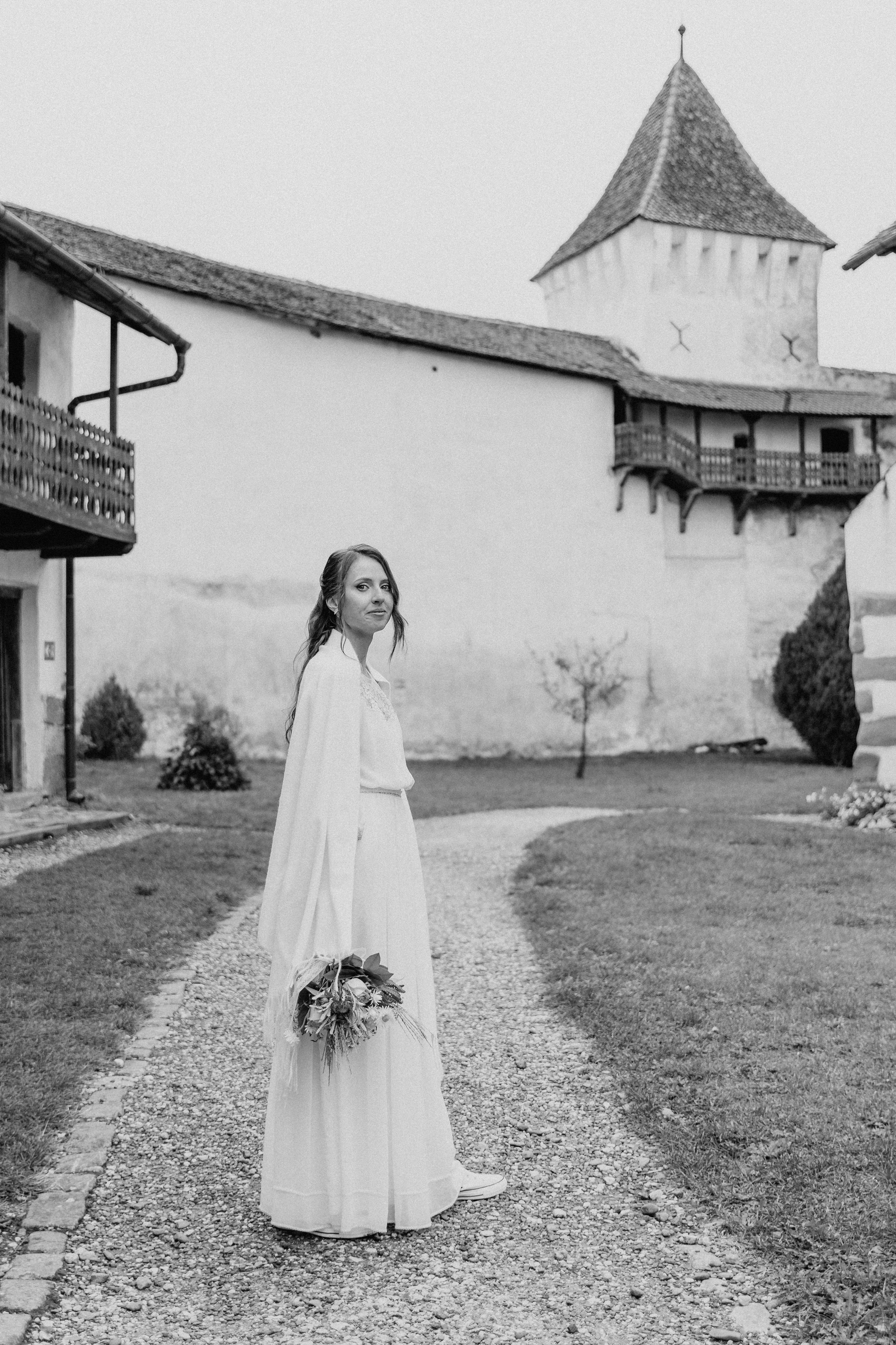 Bianca & Alex. Cristina Andronache fotograf Brașov fotograf de familie fotograf de nunta Brașov
