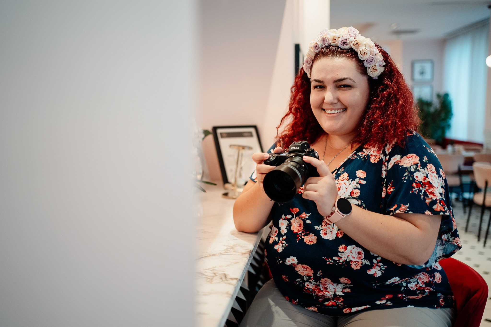 Ședință foto| Mihai Popa Fotograf. Fotograf Nuntă & Botez București - Mihai Popa | Dincolo de oameni, imortalizez emoții!