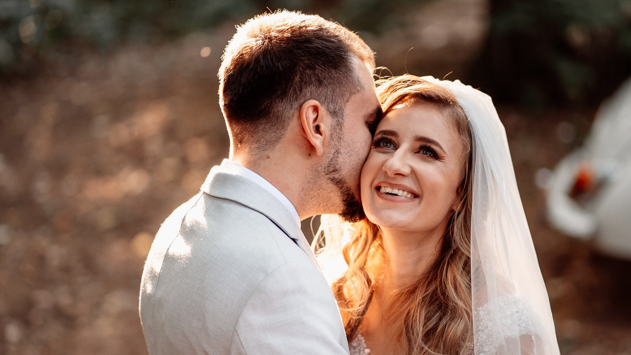 Fotograf de nuntă la TreeHouse Cosoba Mihai Popa Fotograf. Fotograf Nuntă & Botez București - Mihai Popa | Dincolo de oameni, imortalizez emoții!