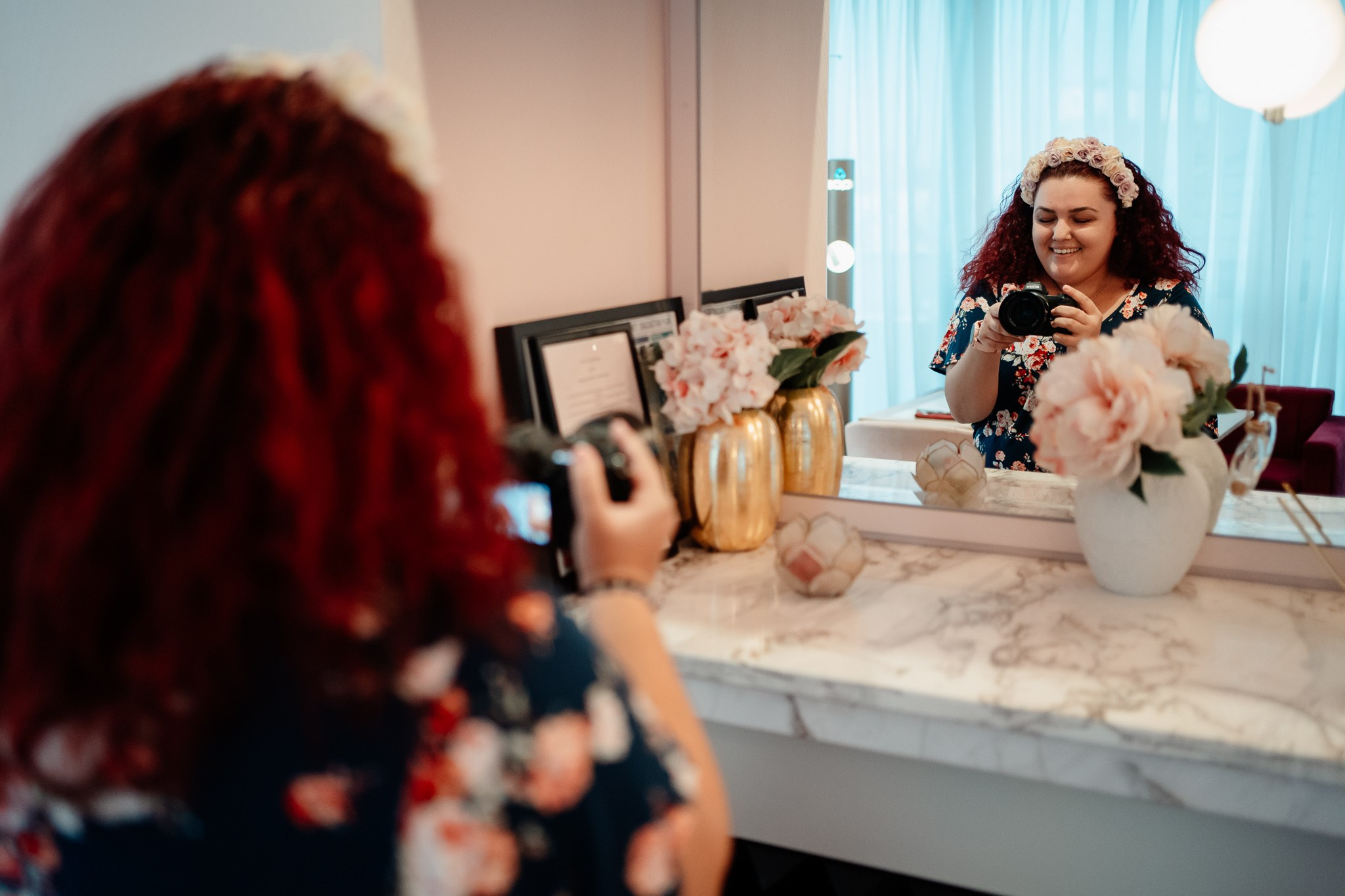 Ședință foto| Mihai Popa Fotograf. Fotograf Nuntă & Botez București - Mihai Popa | Dincolo de oameni, imortalizez emoții!