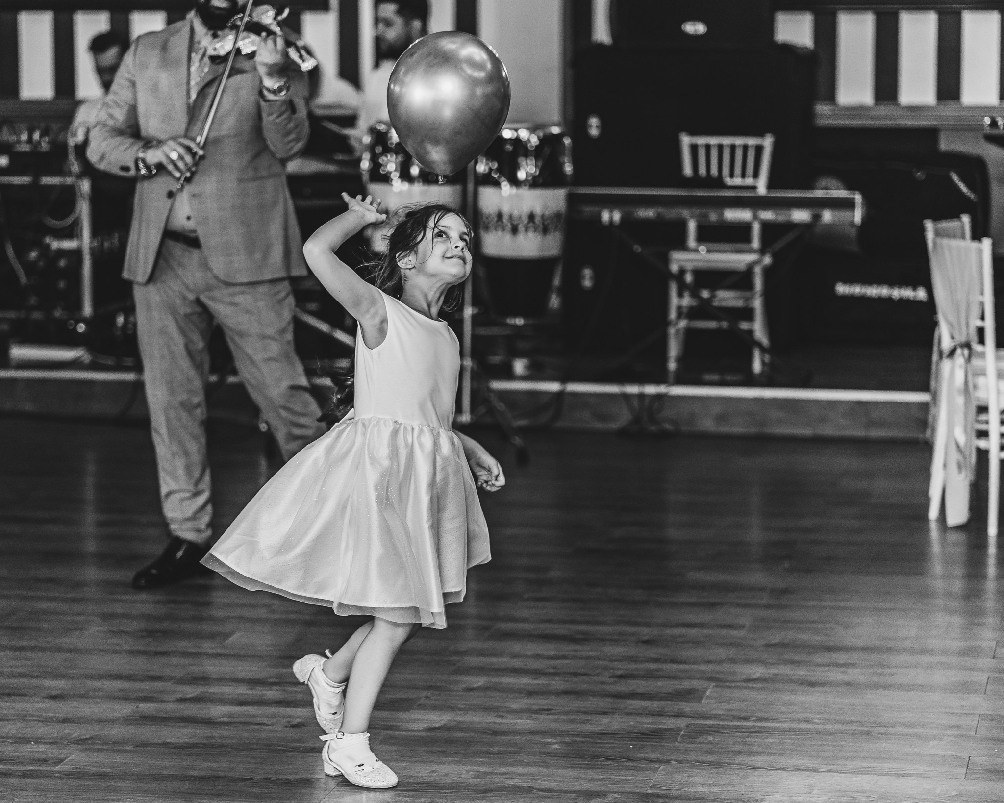 Fotograf de Botez în București- Mihai Popa Fotograf. Fotograf Nuntă & Botez București - Mihai Popa | Dincolo de oameni, imortalizez emoții!