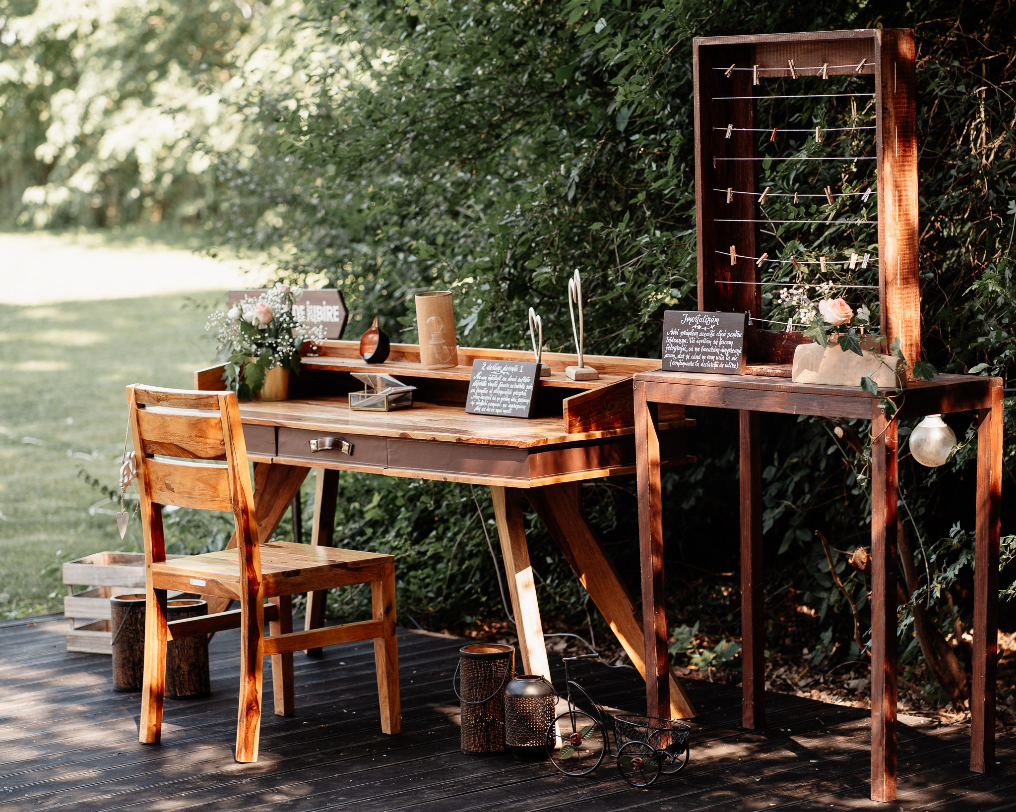 Fotograf de nuntă la TreeHouse Cosoba Mihai Popa Fotograf. Fotograf Nuntă & Botez București - Mihai Popa | Dincolo de oameni, imortalizez emoții!