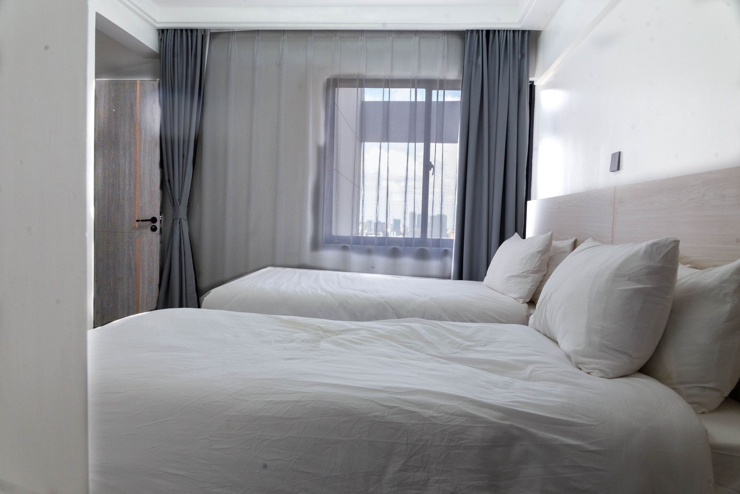 Real Estate. An events, real estate and wedding photographer from Kenya