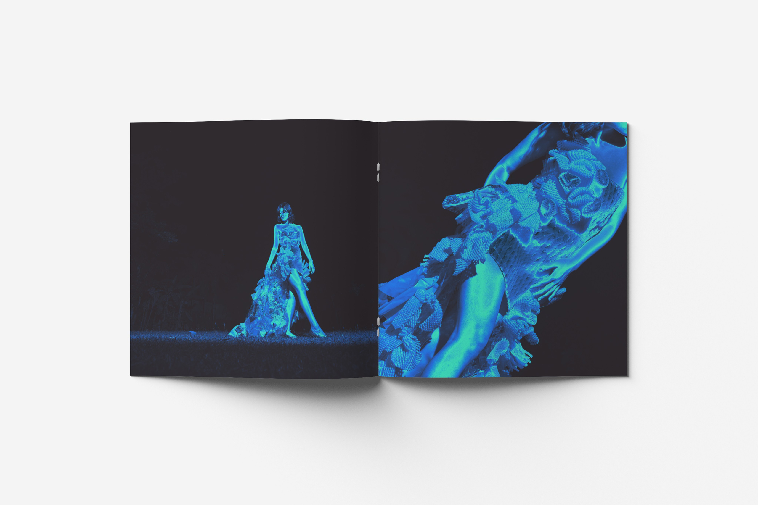 Emerging Voices: Cambodia. Petr Nabutov. Portrait photography, Cambodia