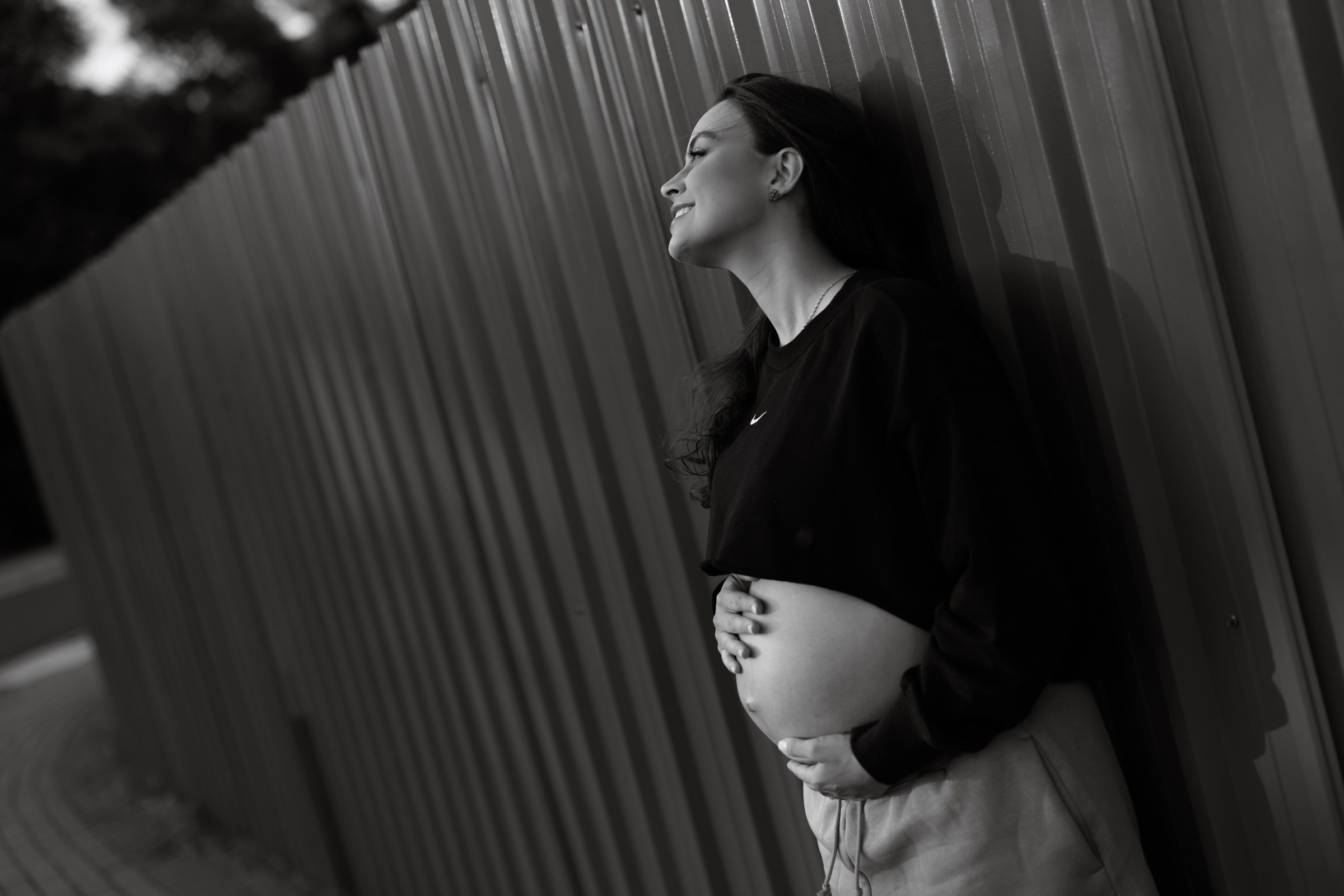 Maternity & Family. Wedding Photographer in Brazil | Based in Paraná, available across Brazil and worldwide