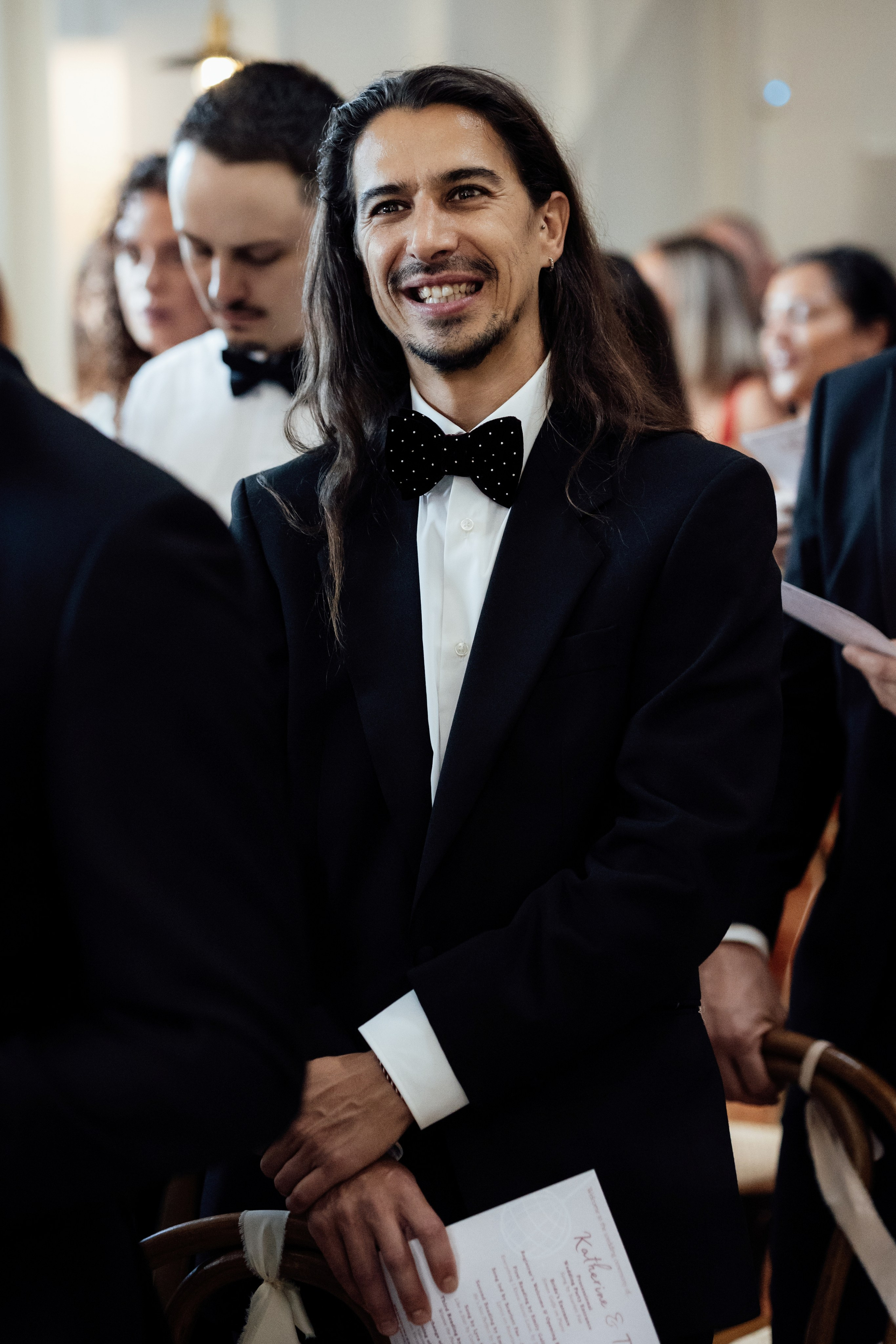 Limekiln, East Sussex, UK. 2025. Timeless Wedding & Event Photography — based London, working across Europe