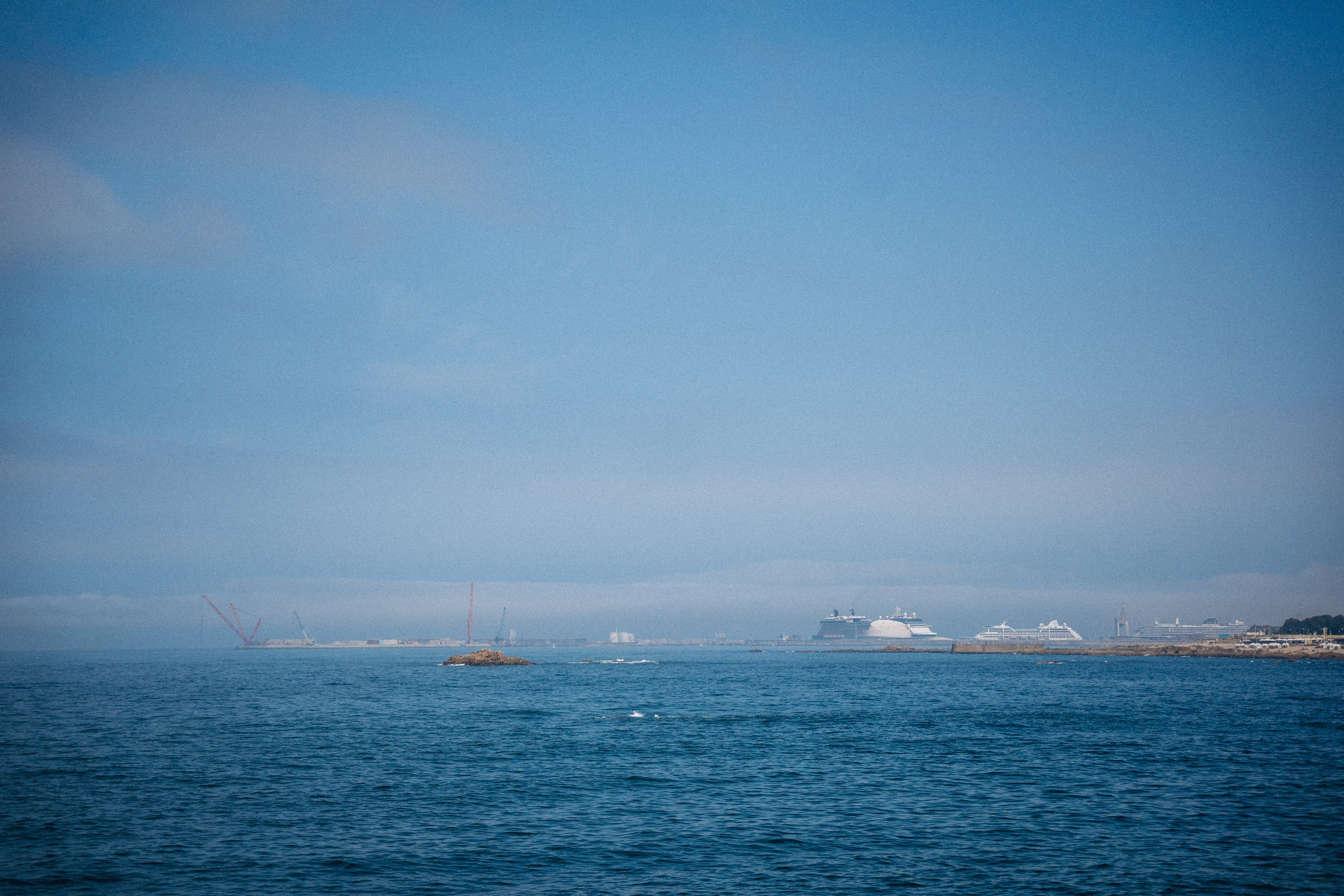 Камин 2026. Anita_photo