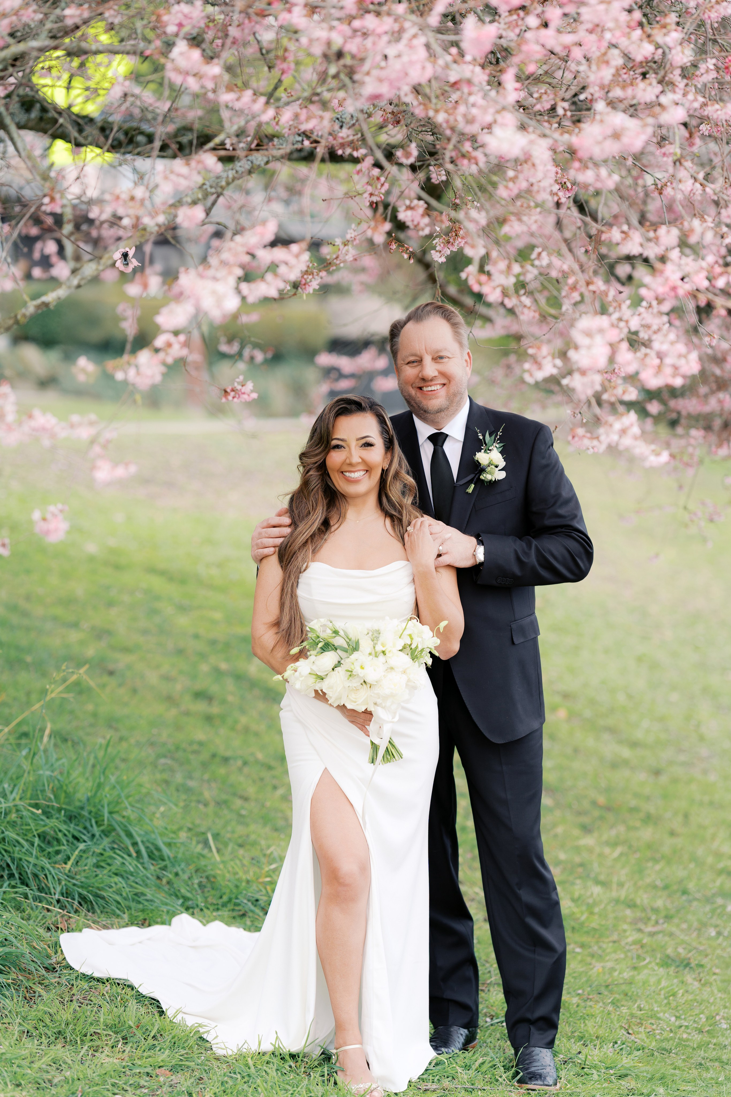 Review. EVAN ARISTOV WEDDING PHOTOGRAPHY — Seattle Wedding Photographer