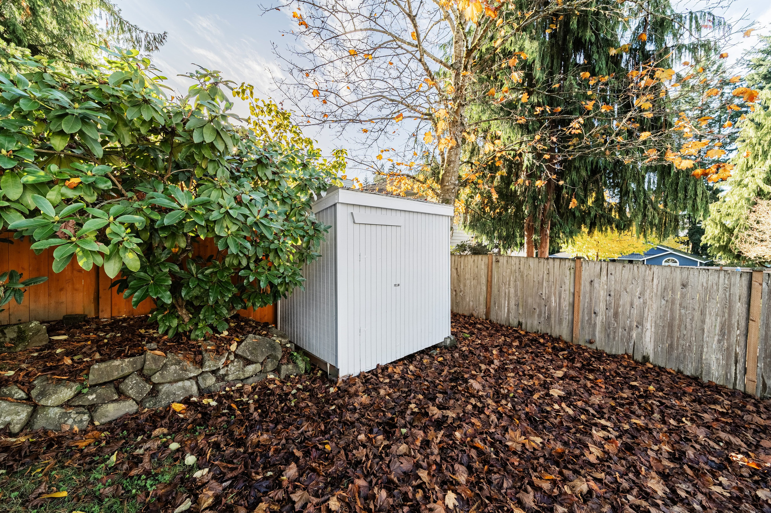 Real Estate photography. Washington state. EVAN ARISTOV WEDDING PHOTOGRAPHY — Seattle Wedding Photographer