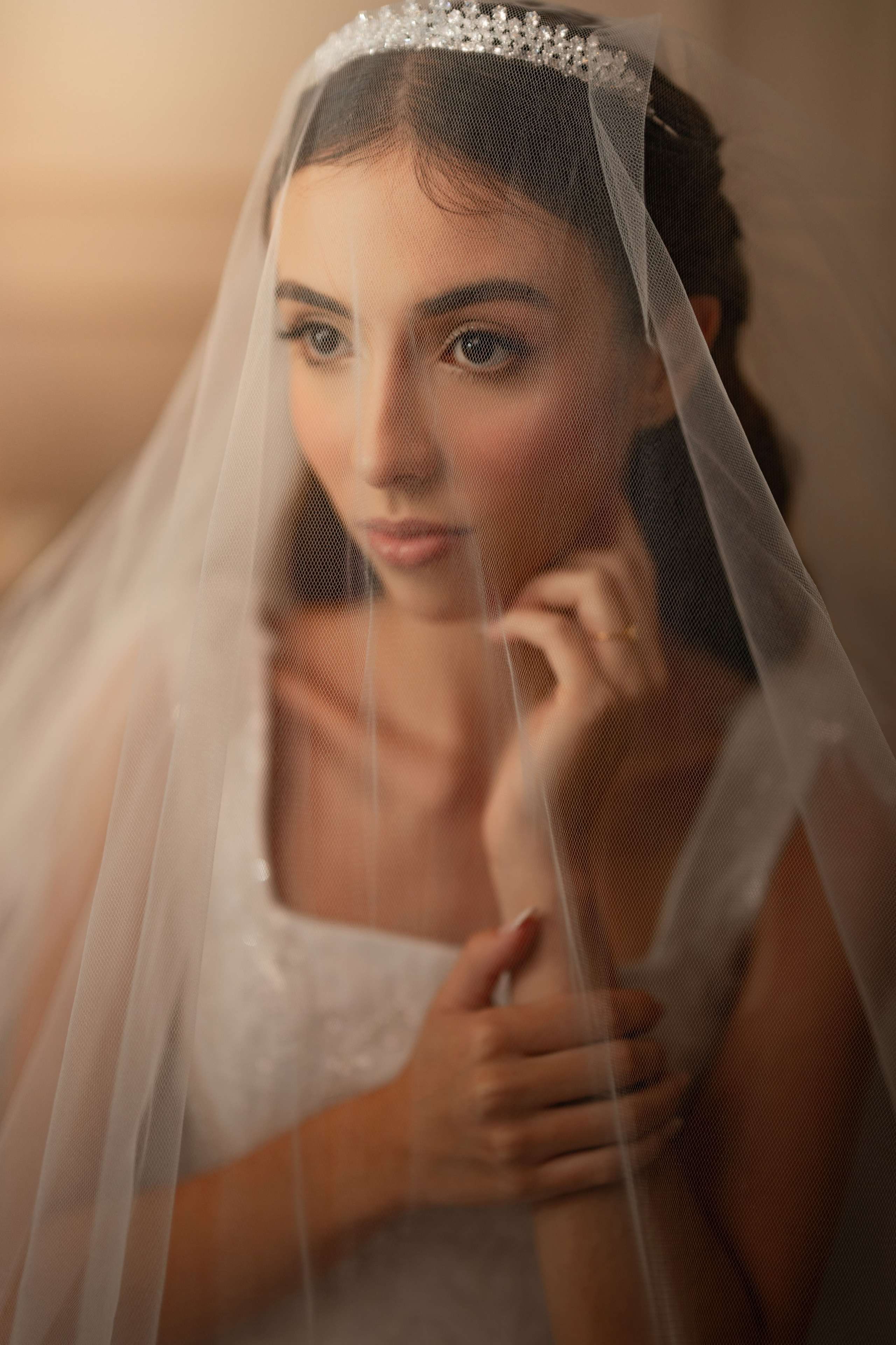 Gabrielly e Felipe. Fotógrafo de Casamento, grávida, Retrato, Corporativo