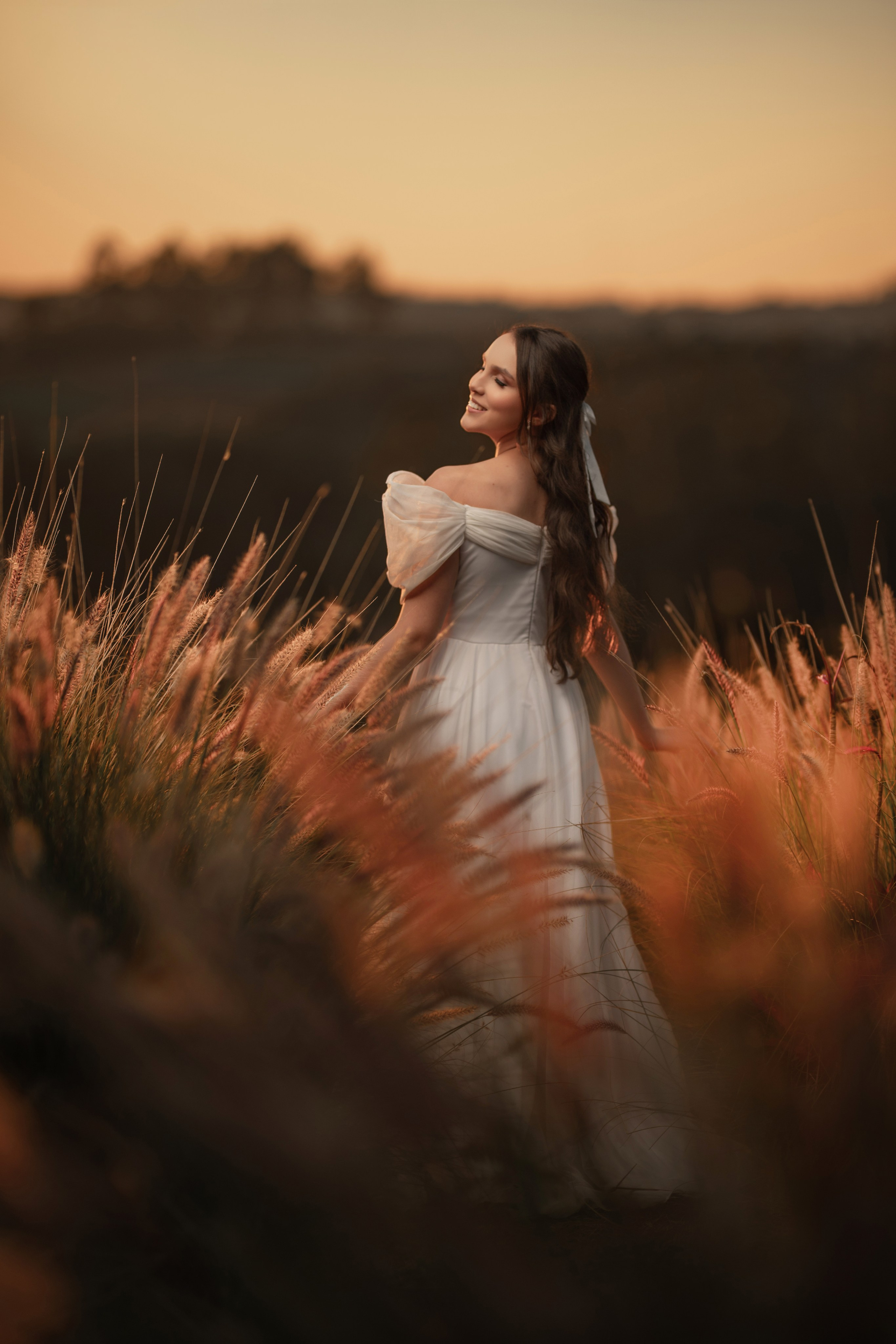 Isabelle15anos.Sitio das borboletas. Fotógrafo de Casamento, grávida, Retrato, Corporativo