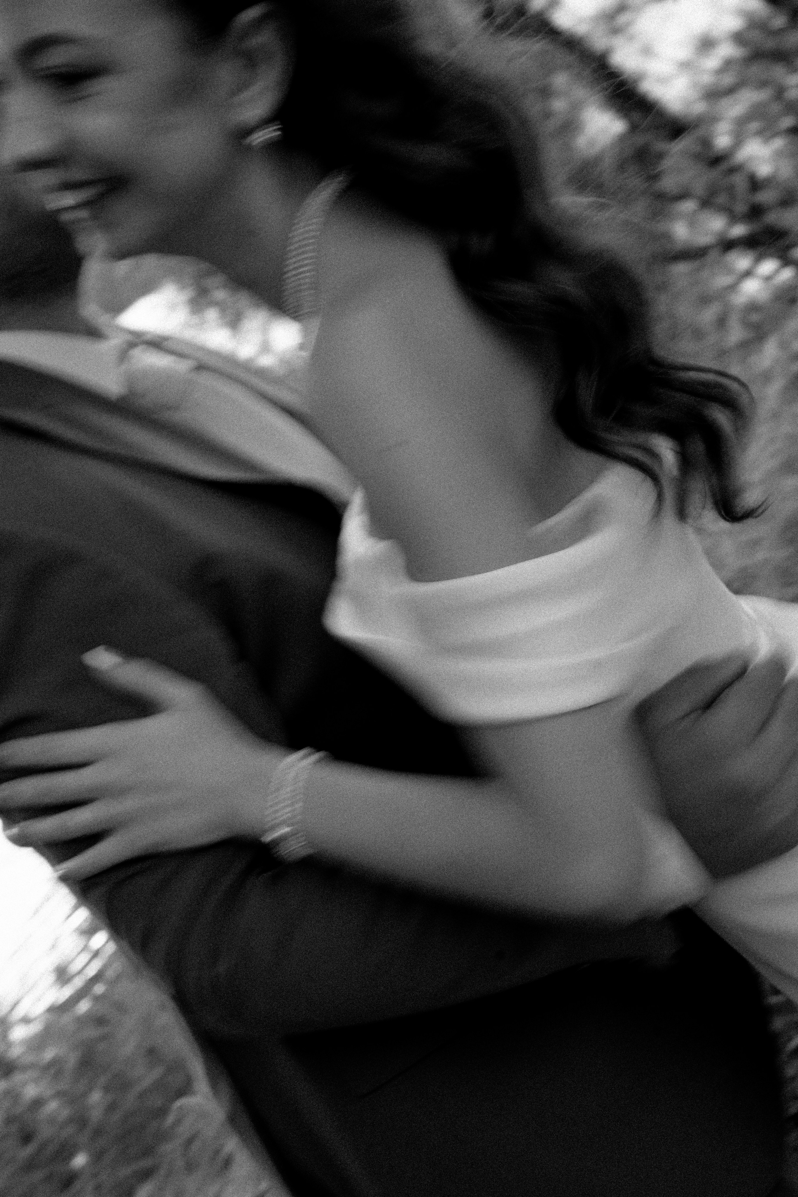 Vanda és dani album. Csilla visuals