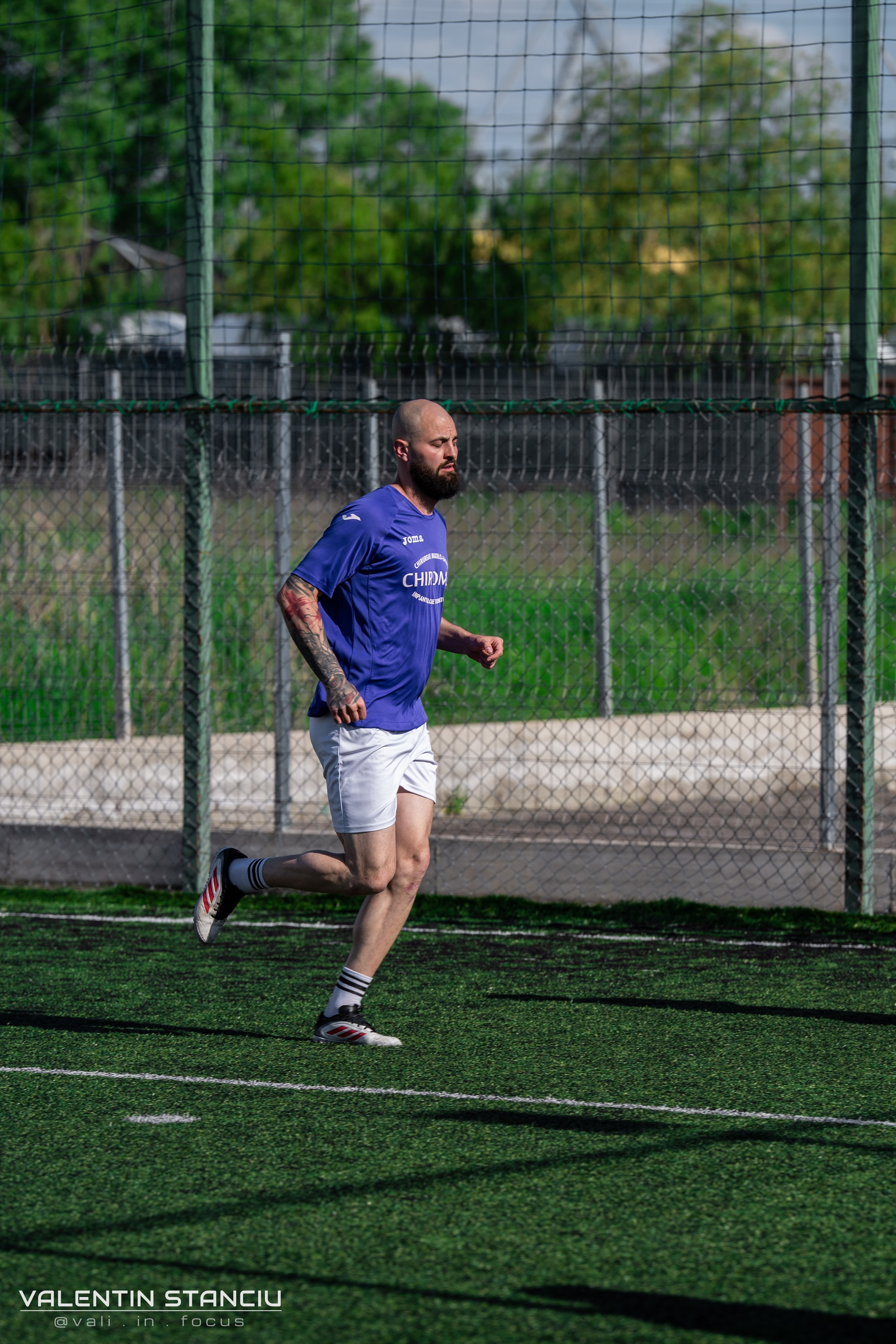 Street Ballers — Olimpia. Fotograf de Sport, Portret, Produs, Corporate, Cultural și Evenimente în Galați | Valentin Stanciu