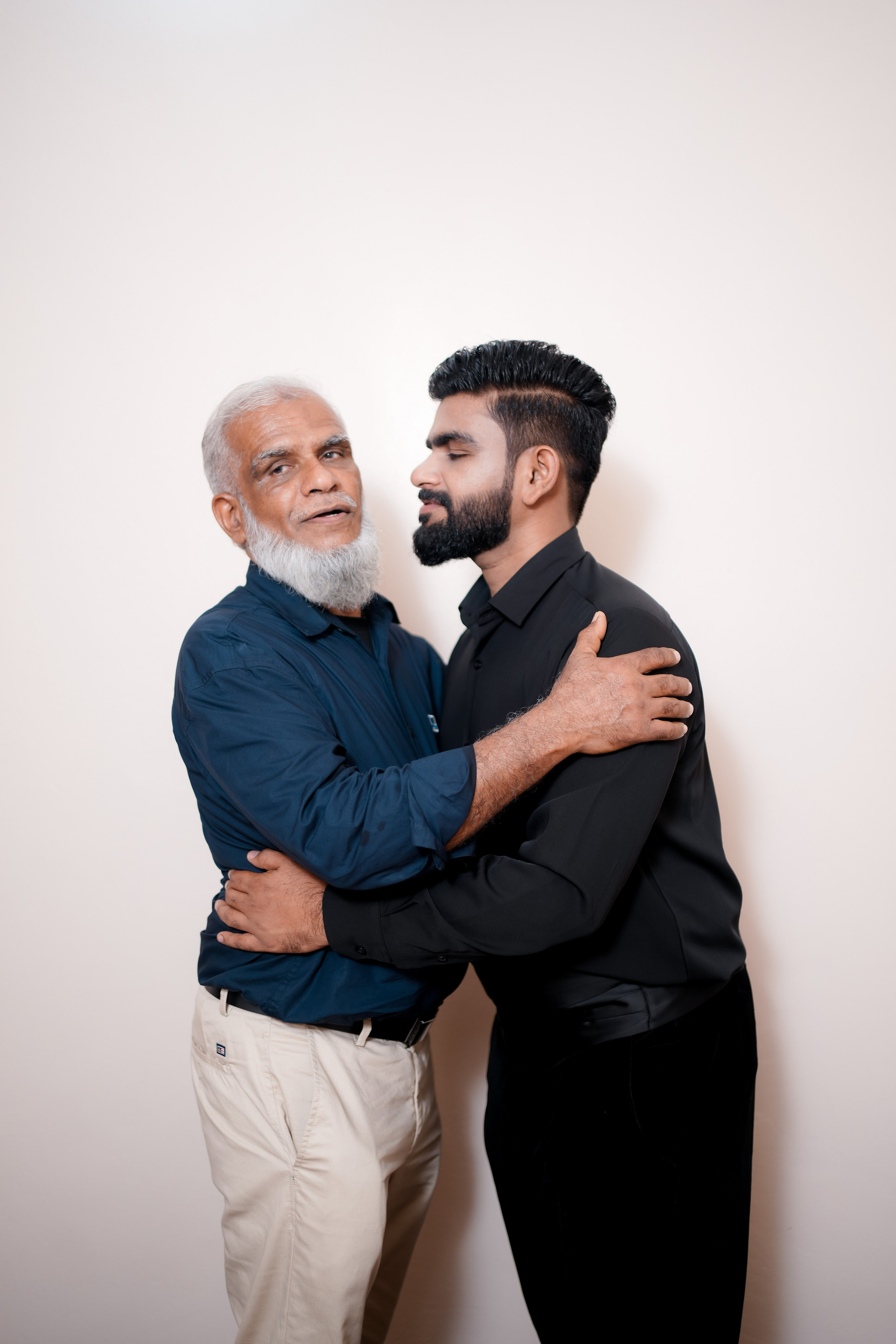 Sulthan&Lehra. VISUALIZE YOUR BIG MOMENTS