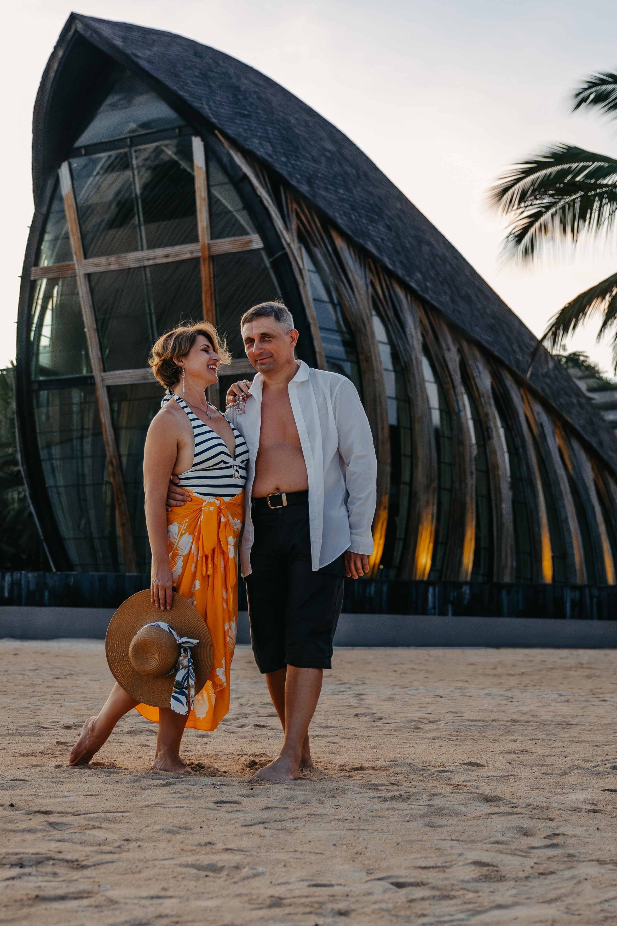 Mary. Профессиональный фотограф Нурмиева Вероника