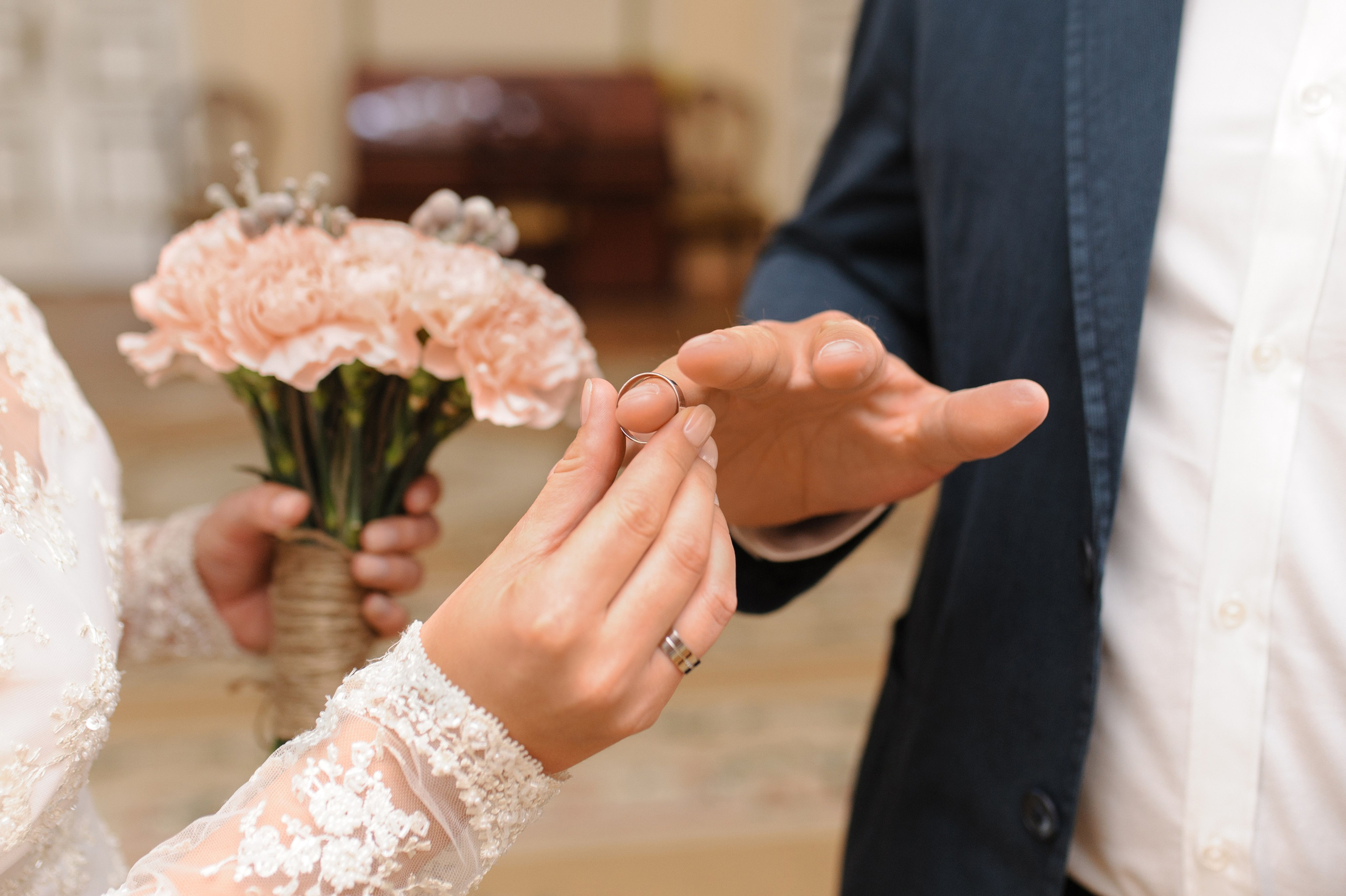 Diana & Andrii. Familien- und Hochzeitsfotografin. Ich arbeite in Koblenz und Rheinlan