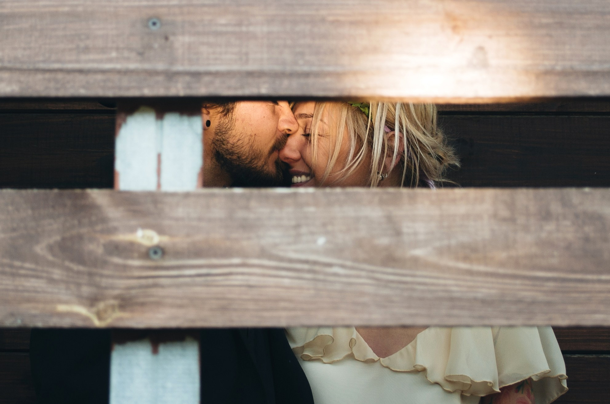 Katarina & Max. Familien- und Hochzeitsfotografin. Ich arbeite in Koblenz und Rheinlan