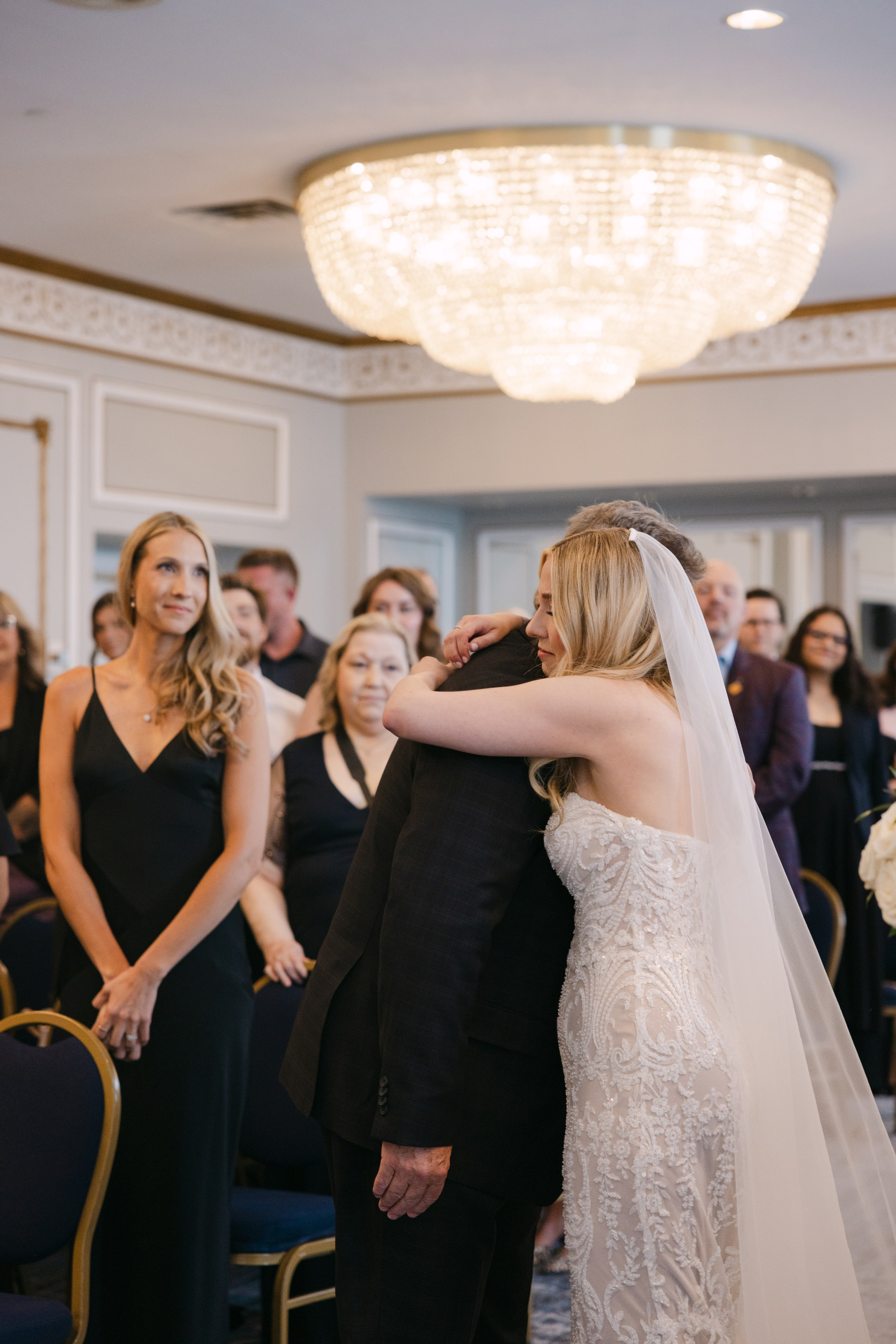 C&j. Wedding photography and videography in Regina, Saskatchewan