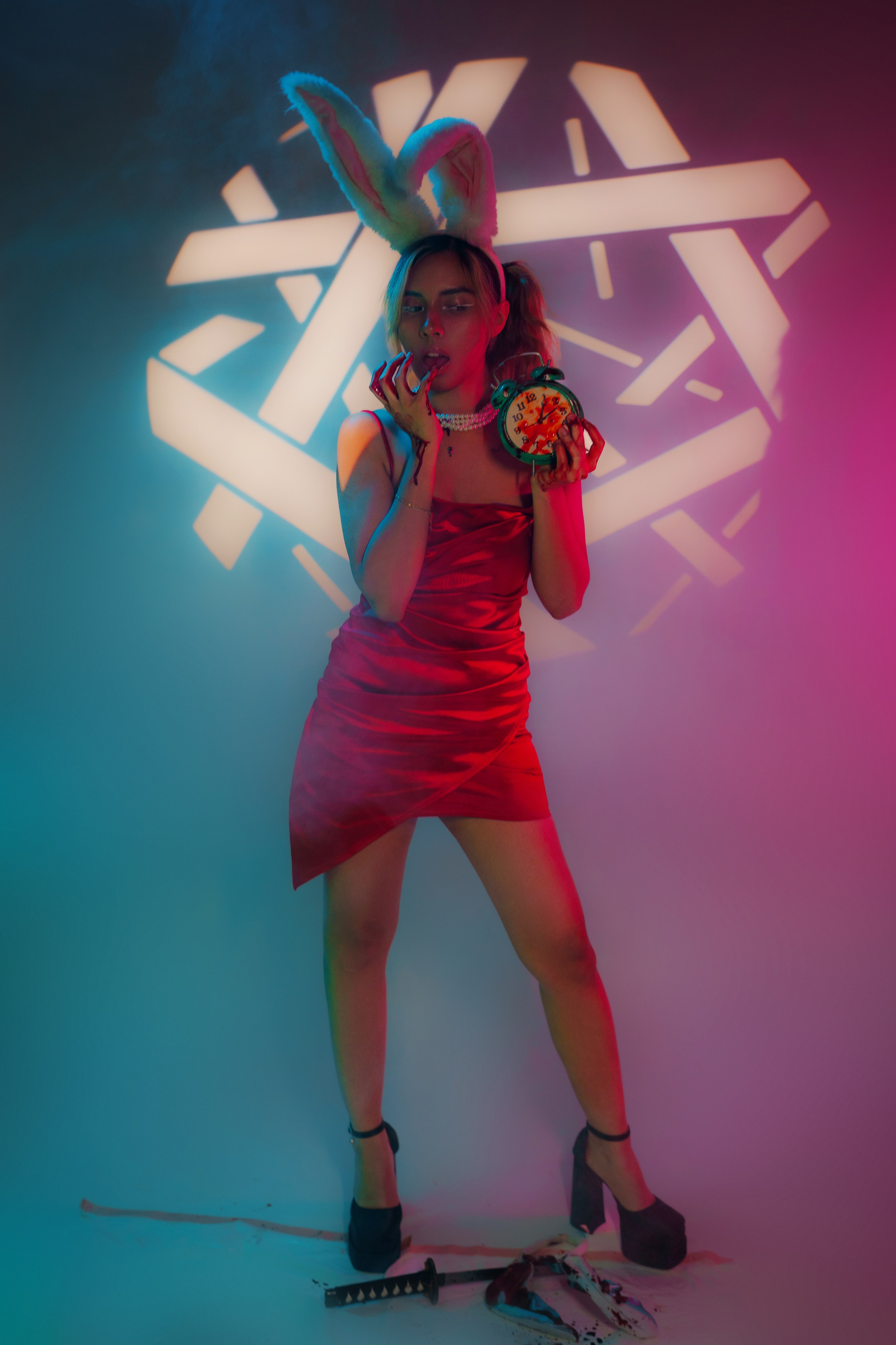 Fashion. Music, fashion, family’s photographer in Los Angeles Jacob Orozco