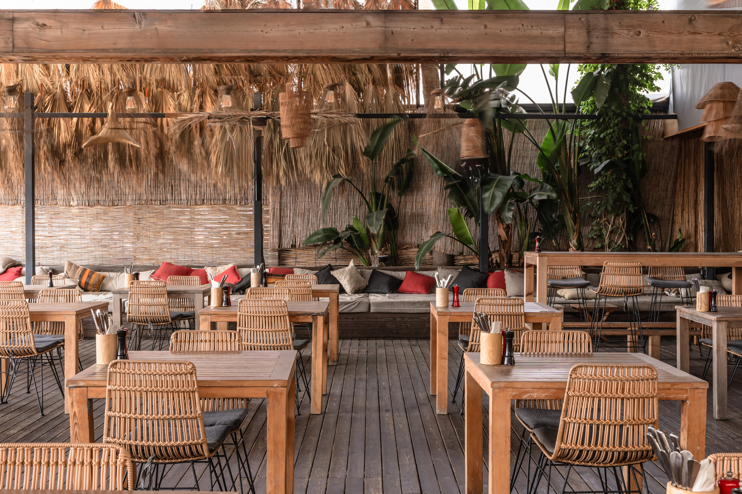 Alanya. Photo & Videos