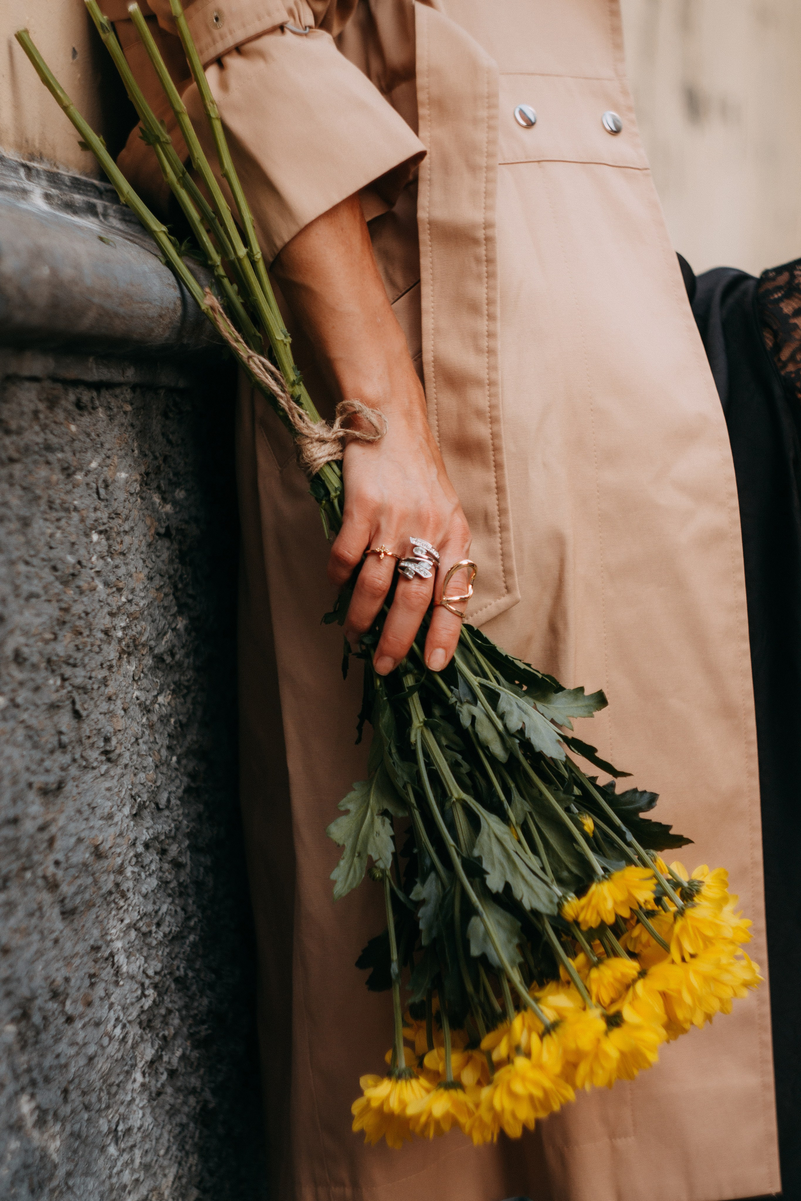 Арина. Wedding and portrait photographer in Beograd Ekaterina Makedonskaya