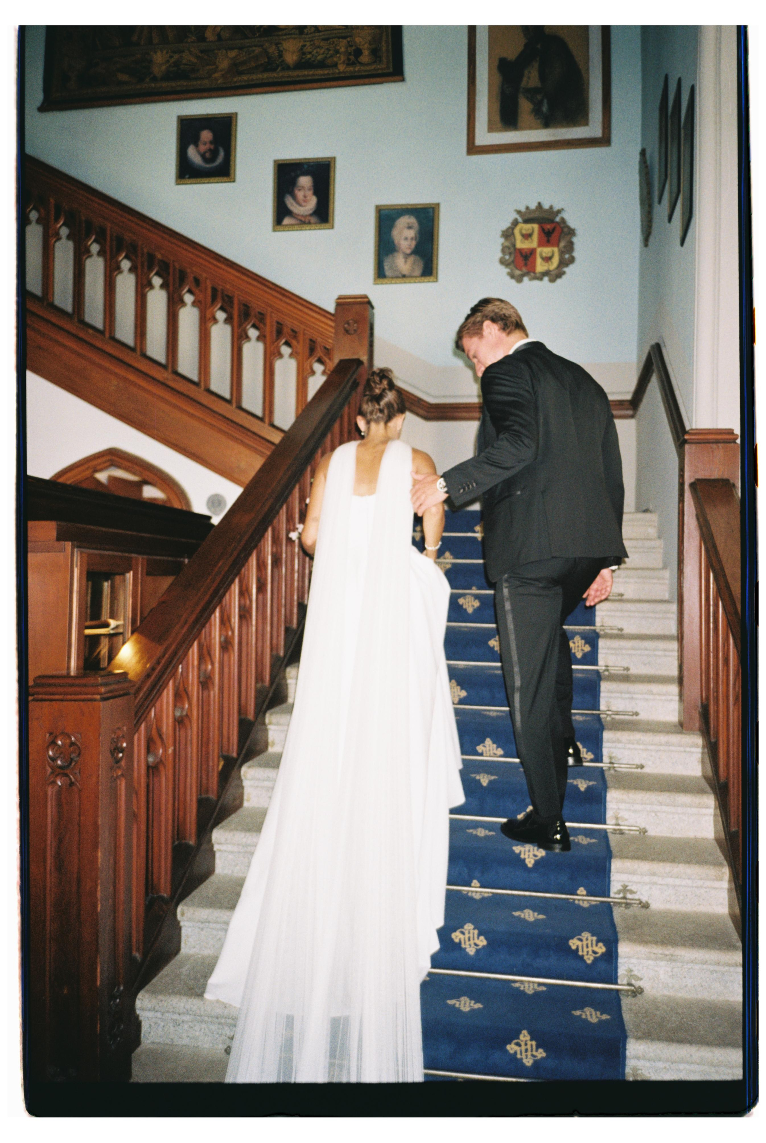 Wedding Photographer Lake Maggiore Como Italy. Wedding Photographer Rome Tuscany Como Sicily Puglia Amalfy Italy- Oksana Savenchuk