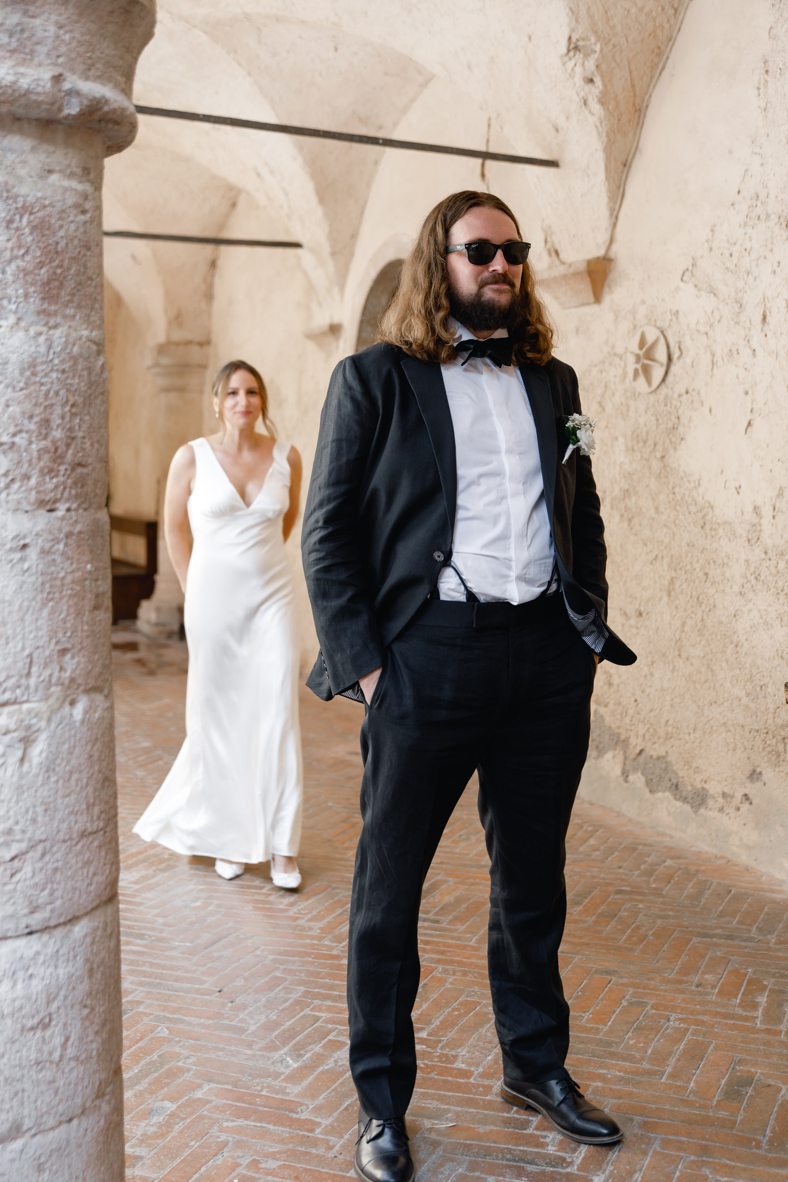 Wedding photographer Italy Rome, Tuscany, Lake Como, Sicily, Puglia. Wedding Photographer Rome Tuscany Como Sicily Puglia Amalfy Italy- Oksana Savenchuk