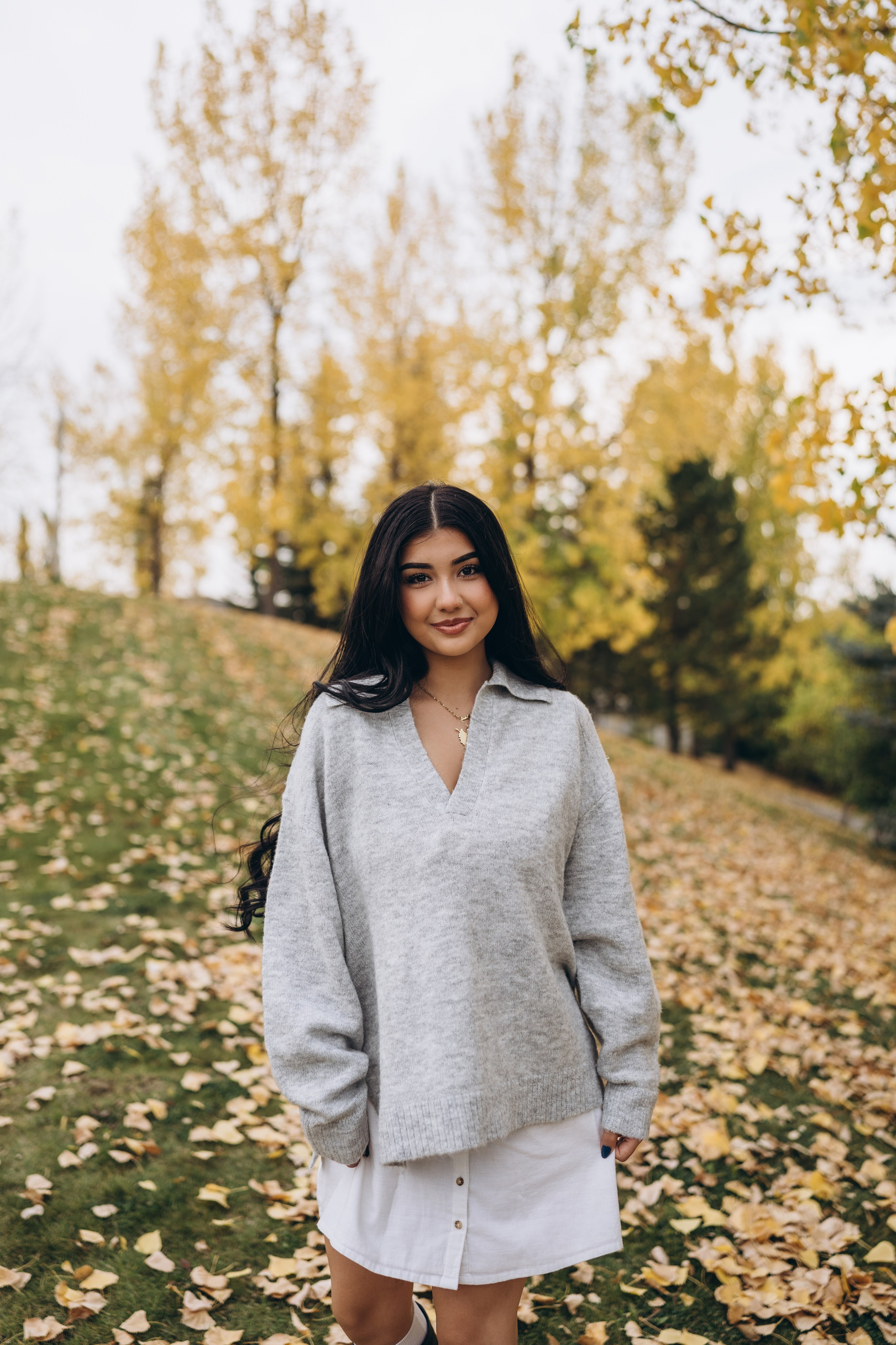 Sosan. Calgary Wedding & Lifestyle Photographer — Yevhen Polishchuk