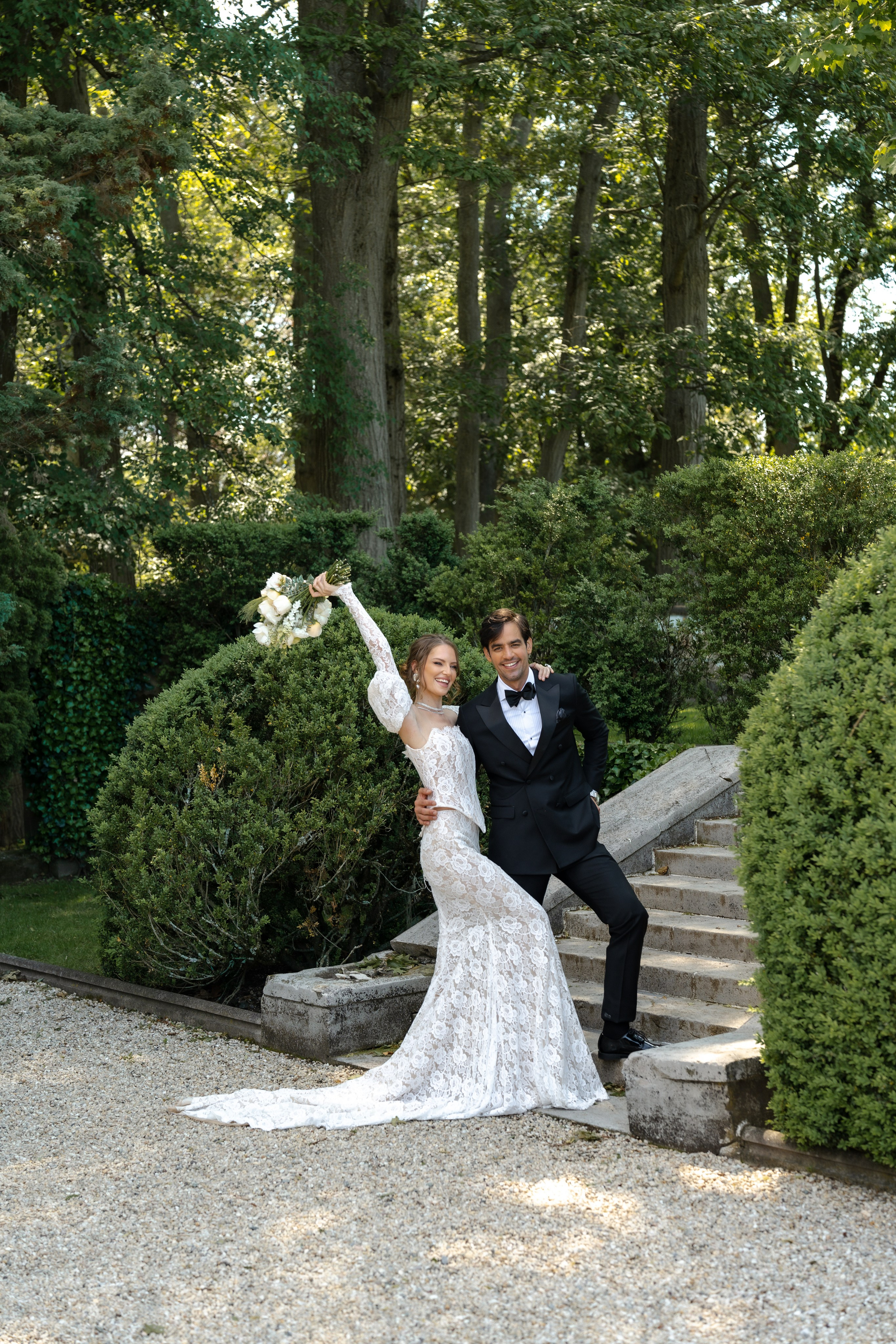 Noah and Luis. Anna Krasnova Wedding photographer