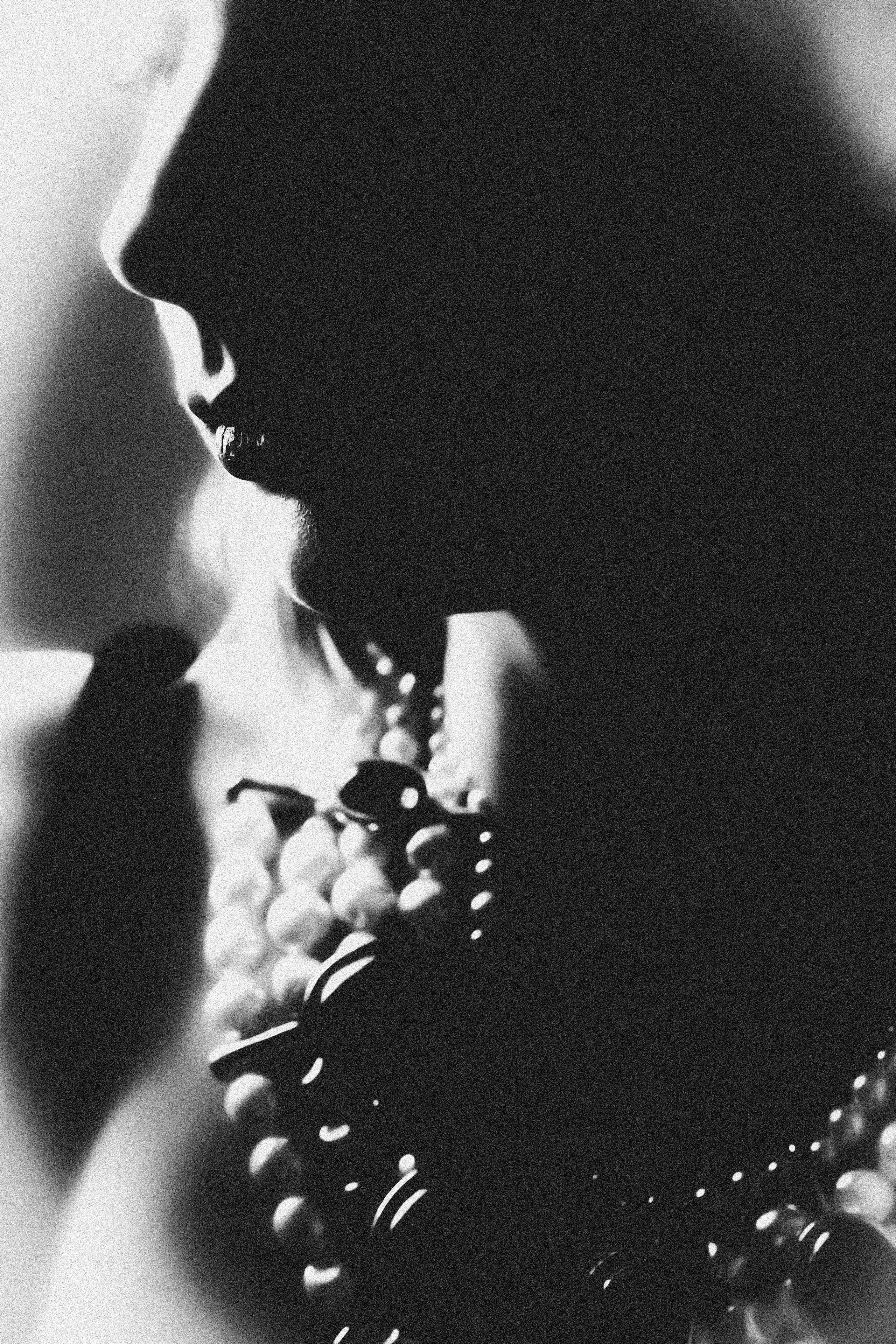 YANA　PROJECT. Anna Miyauchi