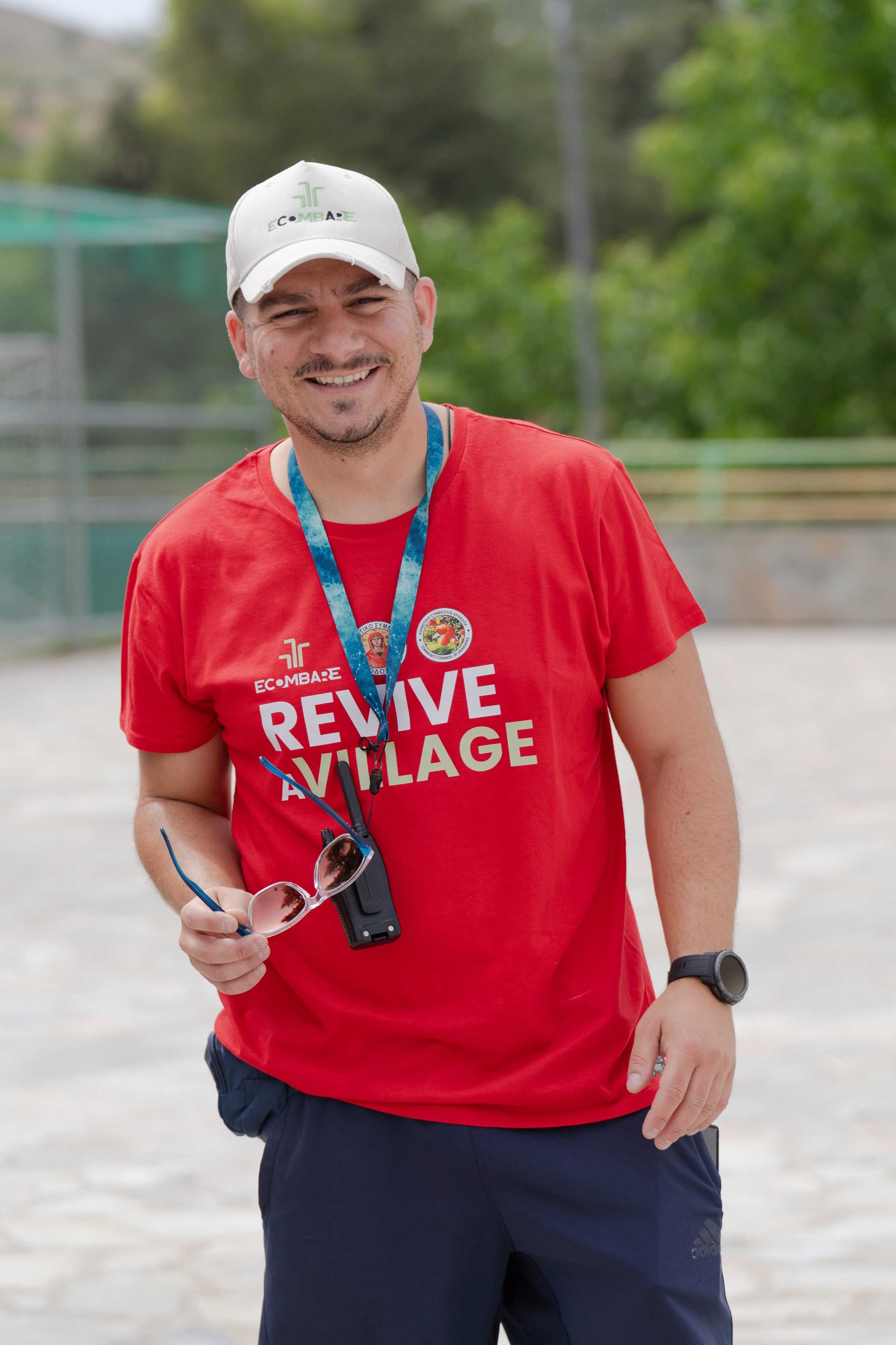 Events. Maryna Avramenko Photographer