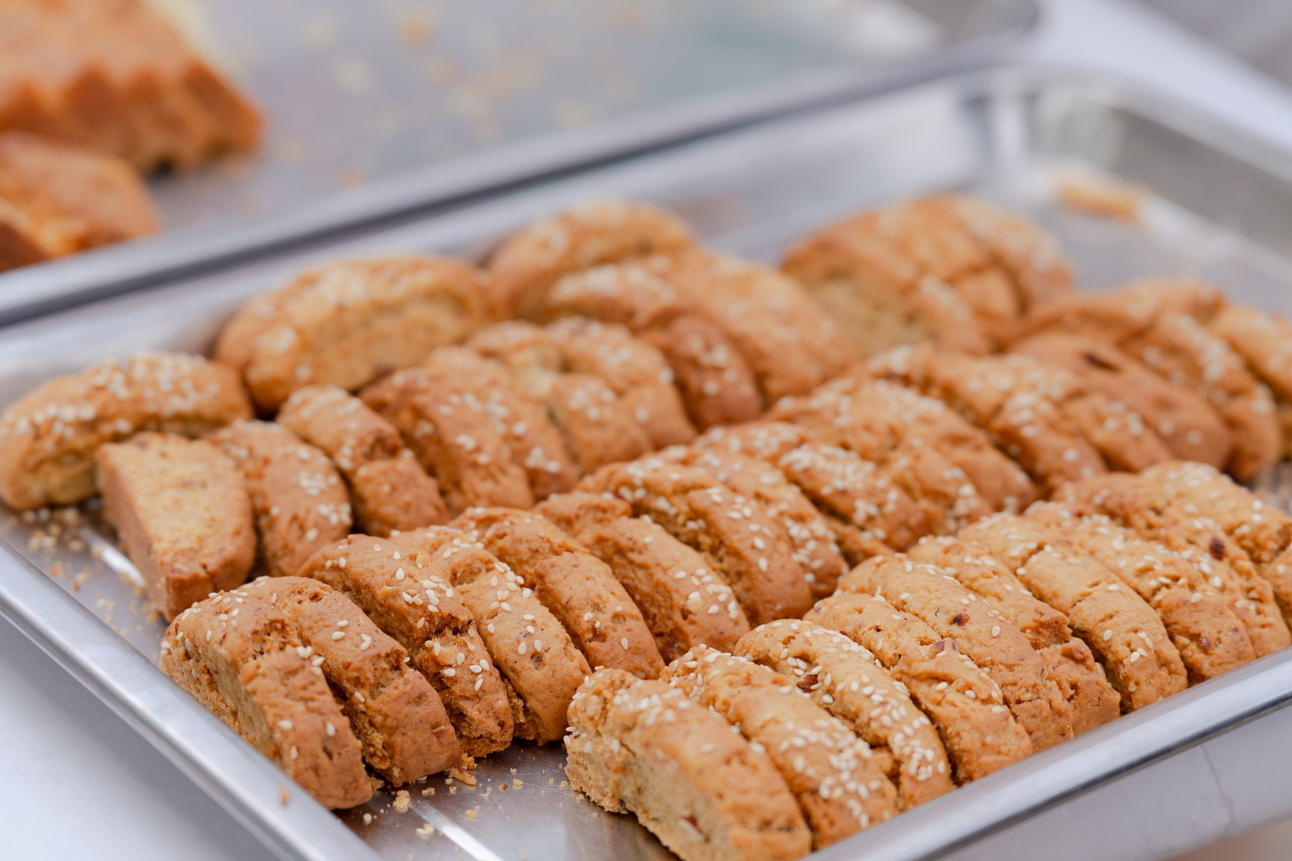 Events. Maryna Avramenko Photographer