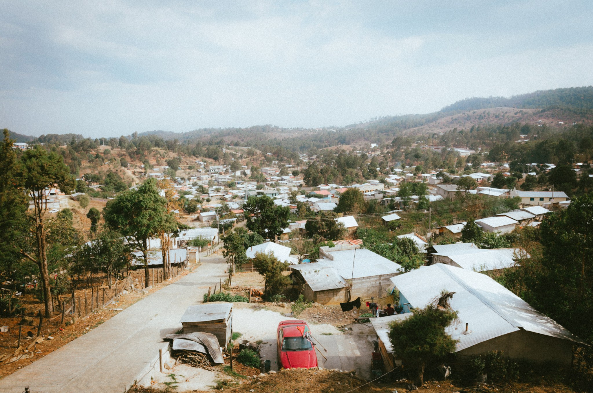 Betania, Chiapas. 2017. Fotógrafo en Villahermosa | ERALPUCHE