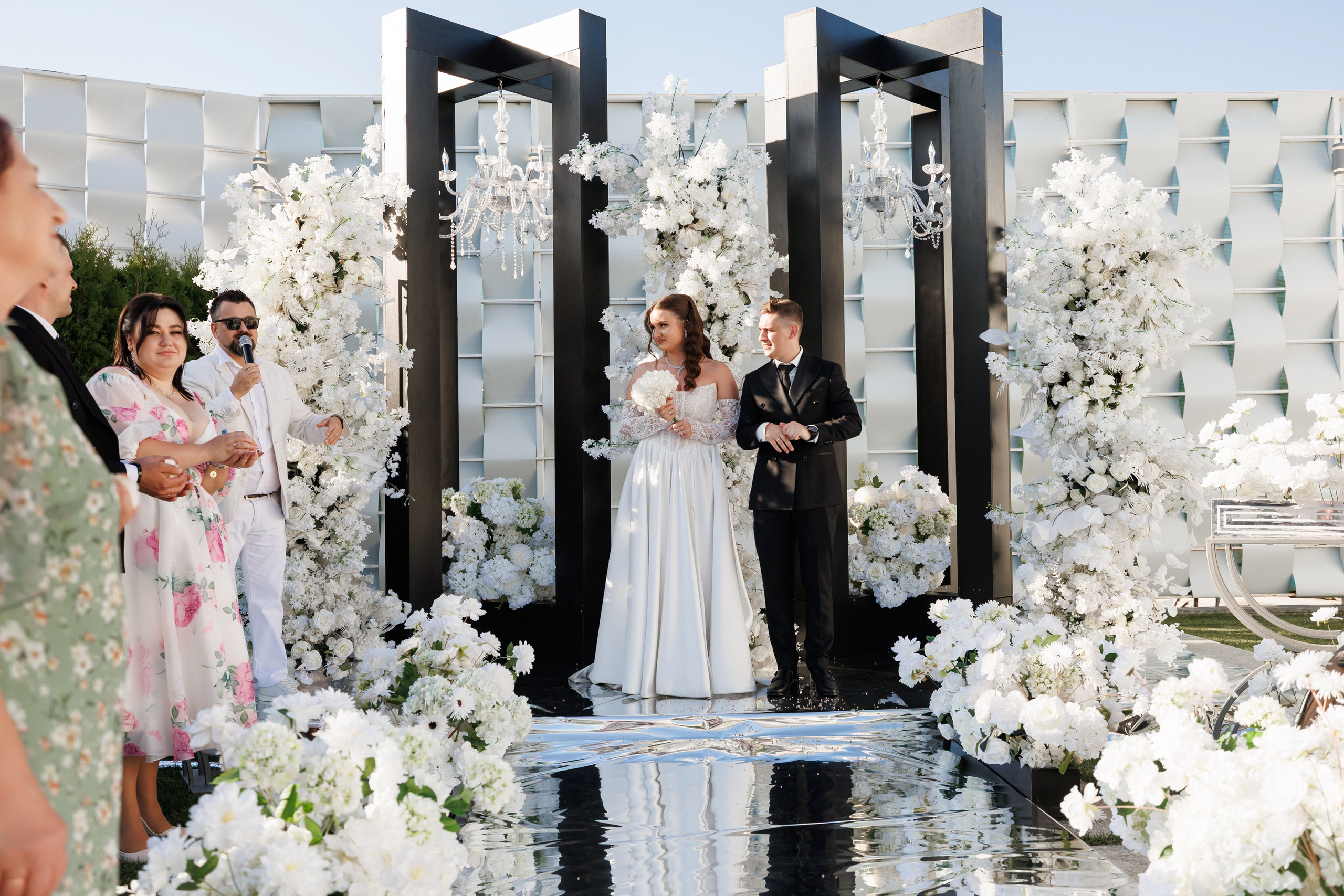 Fotograf nunta chisinau. Dinu Malancea. Dinumalancea.com — fotograf de nunta si familie. Moldova, Romania, UE