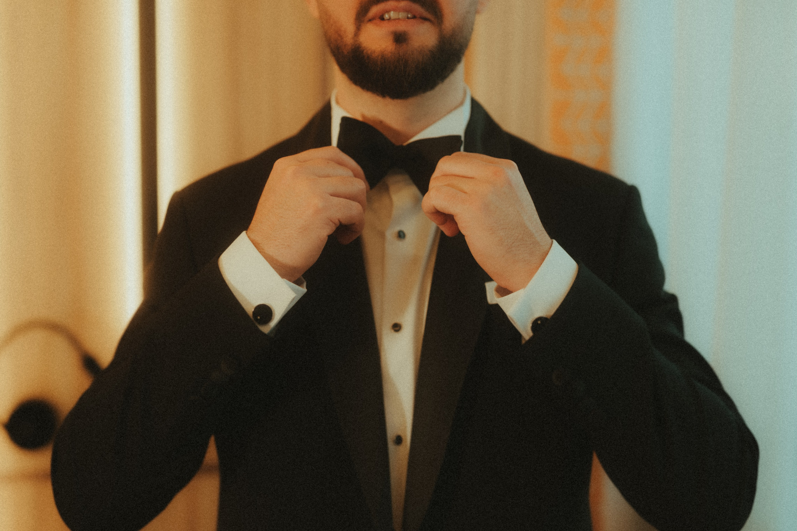 Adina - Tedi | Ramnicu Valcea