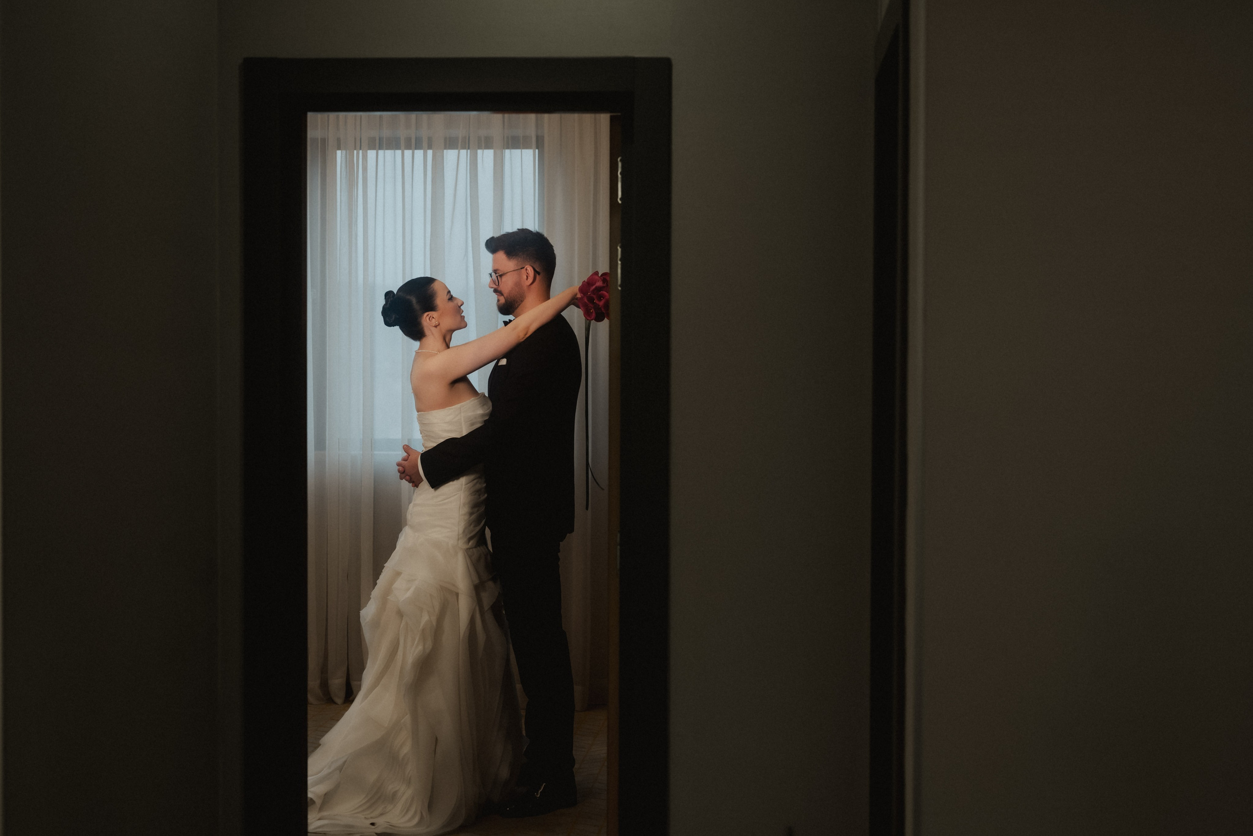 Adina - Tedi | Ramnicu Valcea