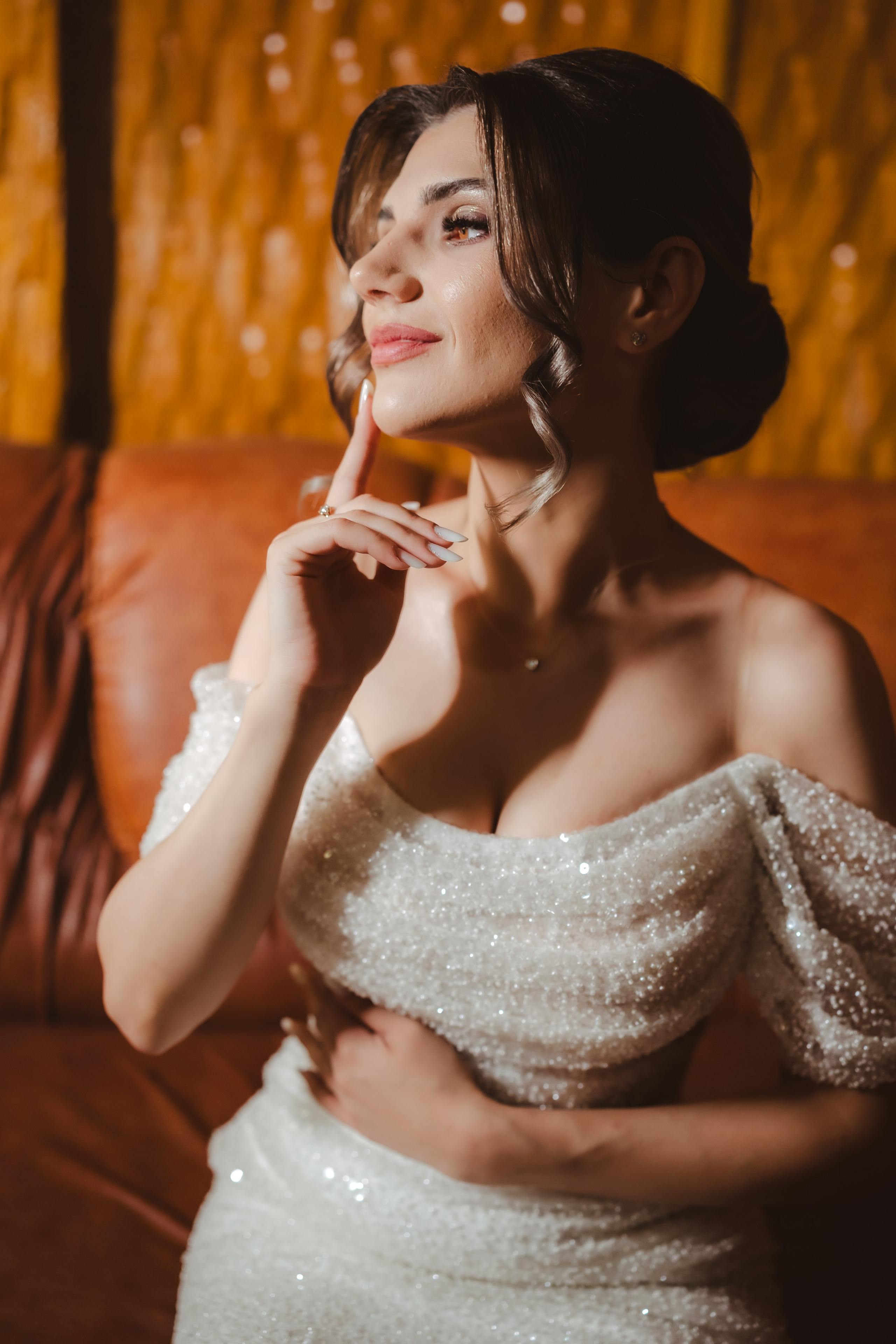 Catalina - Antonio | Horezu. Fotografie & Videografie Nunta